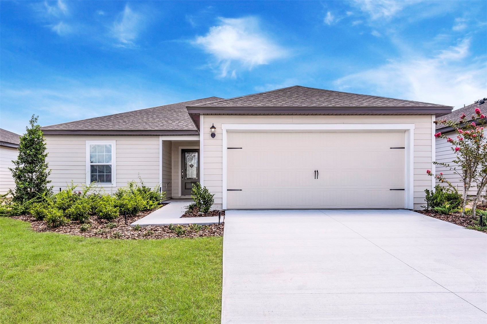 2674 SW 165TH STREET ROAD