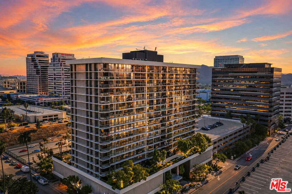 222 Monterey Road 1306