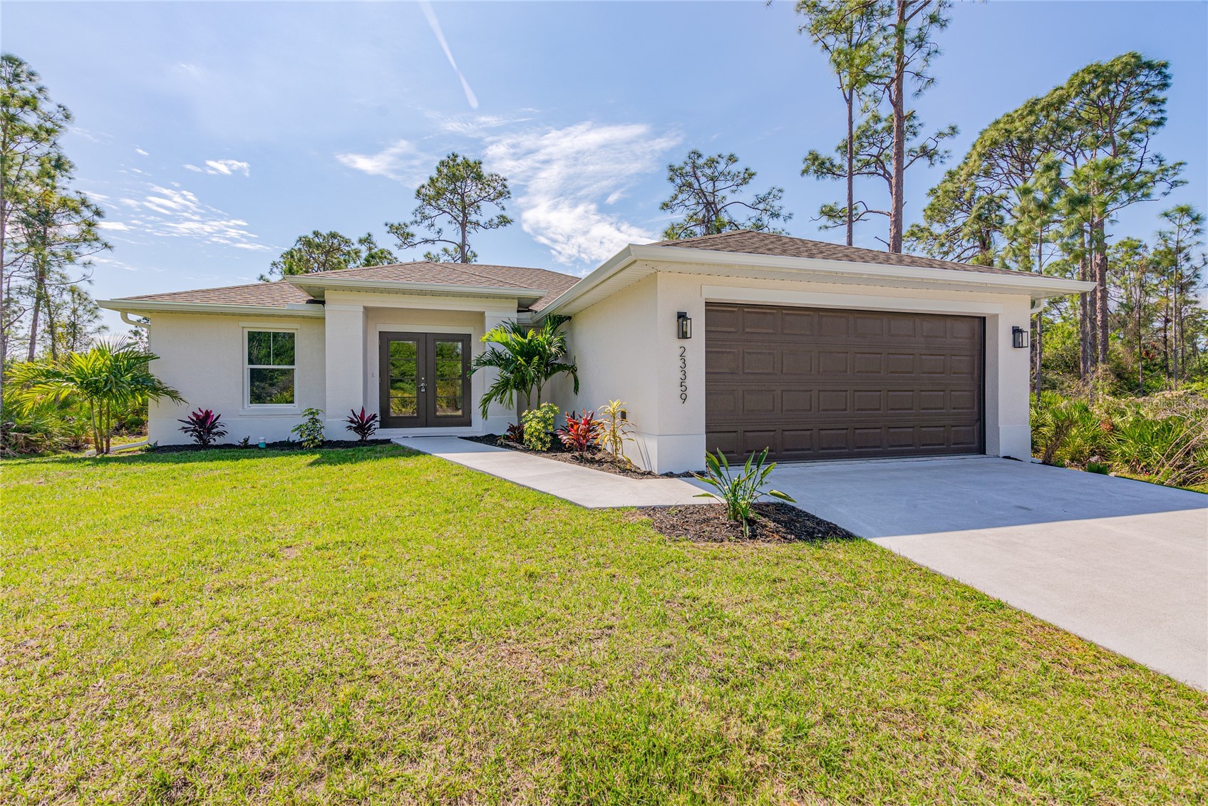 111 SWAN DRIVE