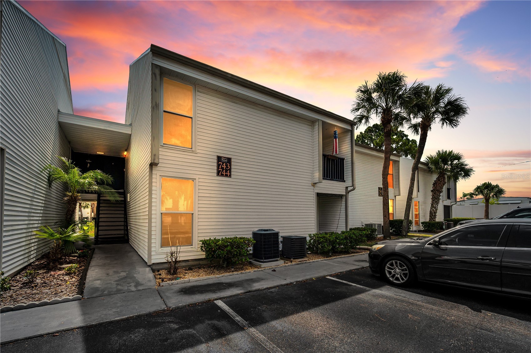 743 HAVEN PLACE 743