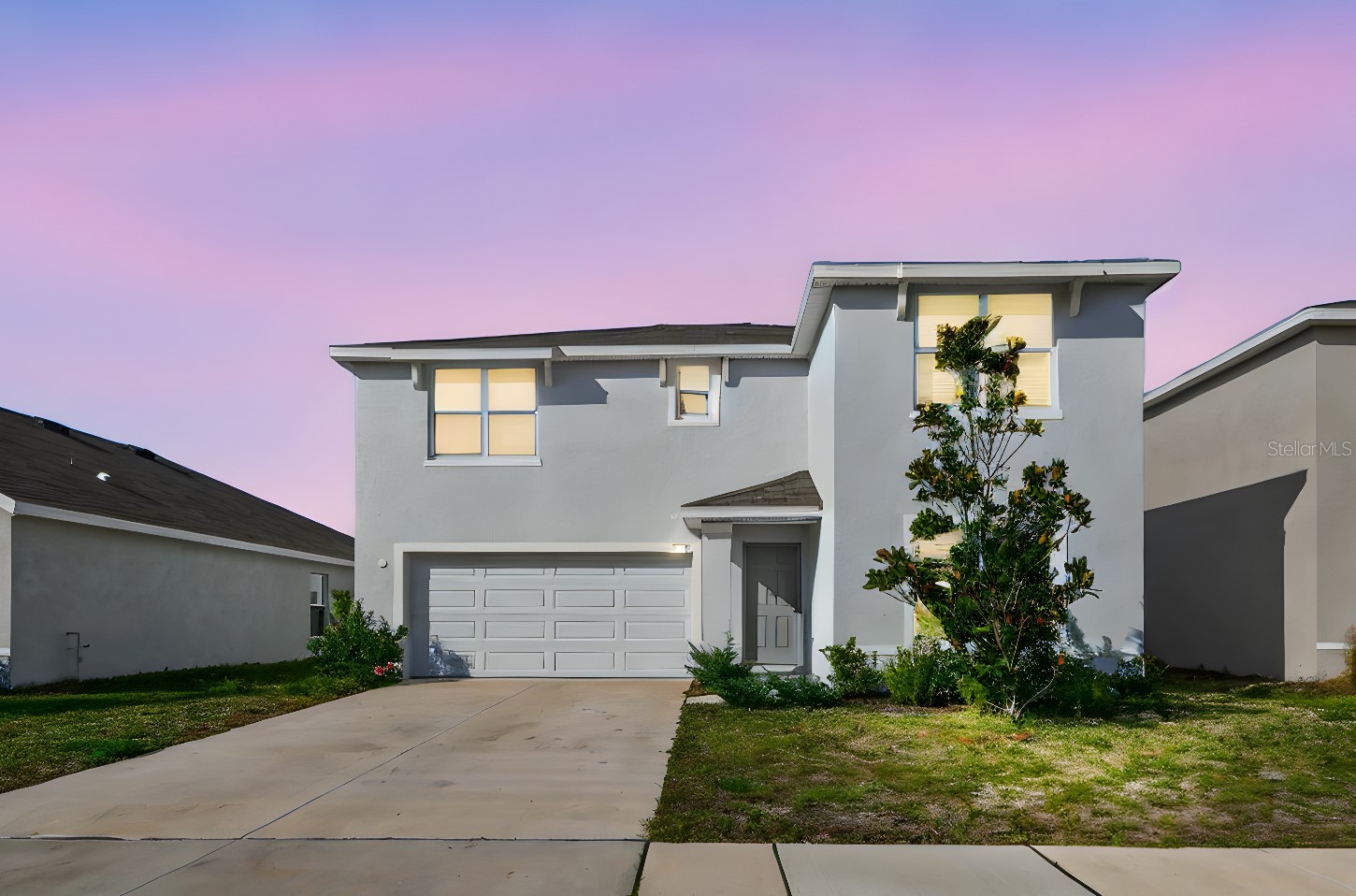 9208 MISSION BAY PLACE
