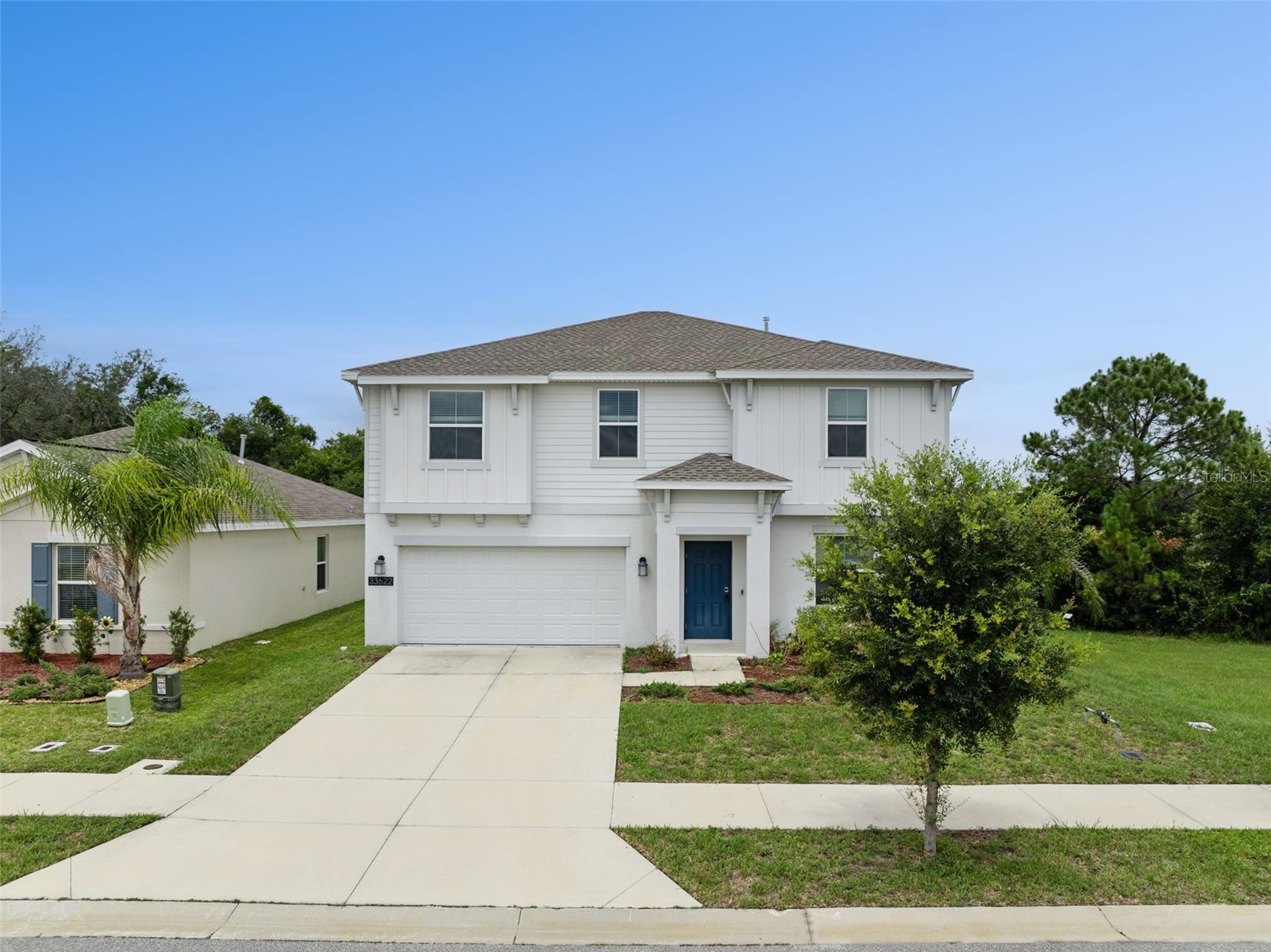 33622 SKY BLOSSOM CIRCLE