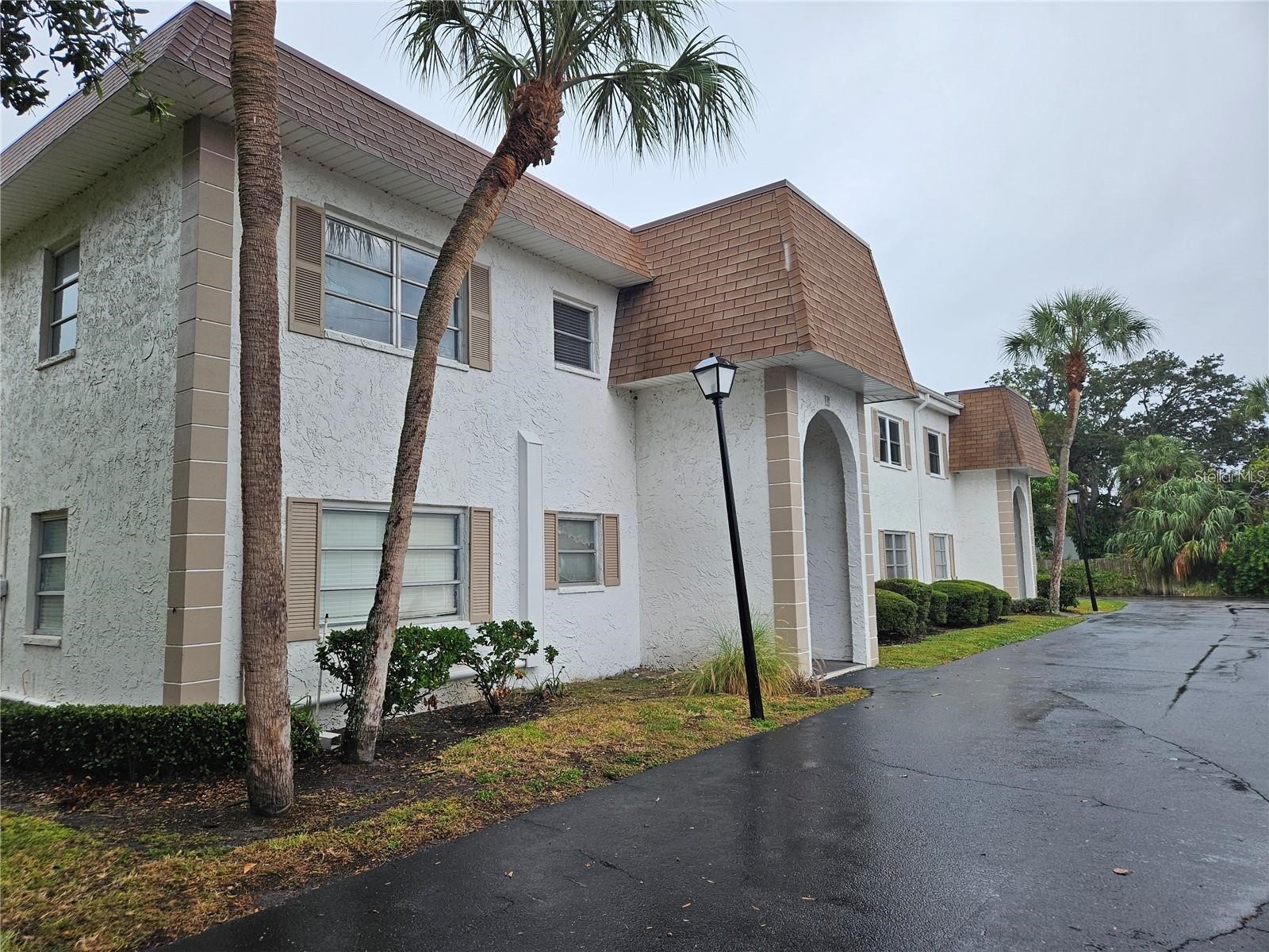 207 S MCMULLEN BOOTH ROAD 198