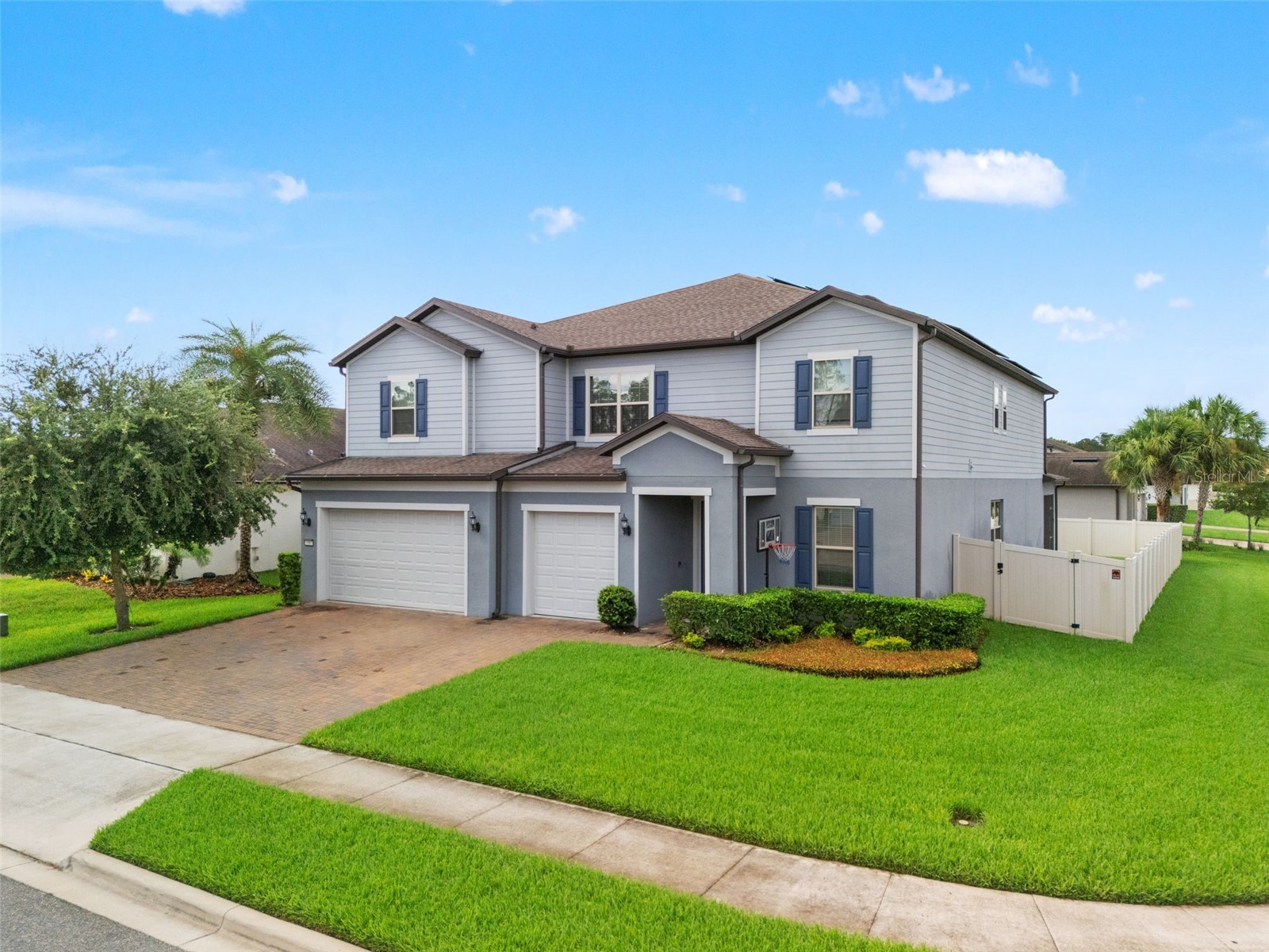 3367 CANYON GRAND POINT