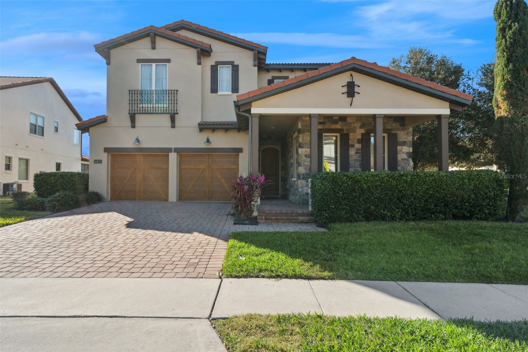 15672 SHOREBIRD LANE