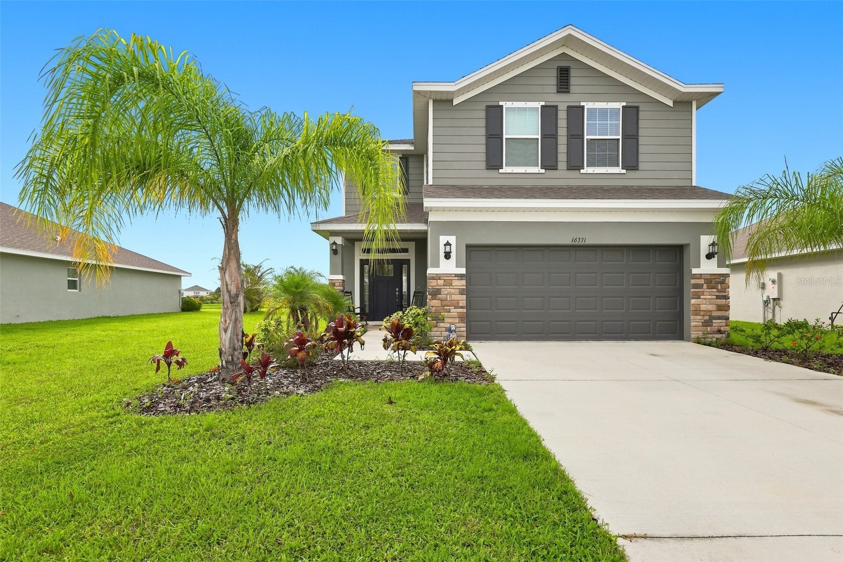 16331 66TH LANE E