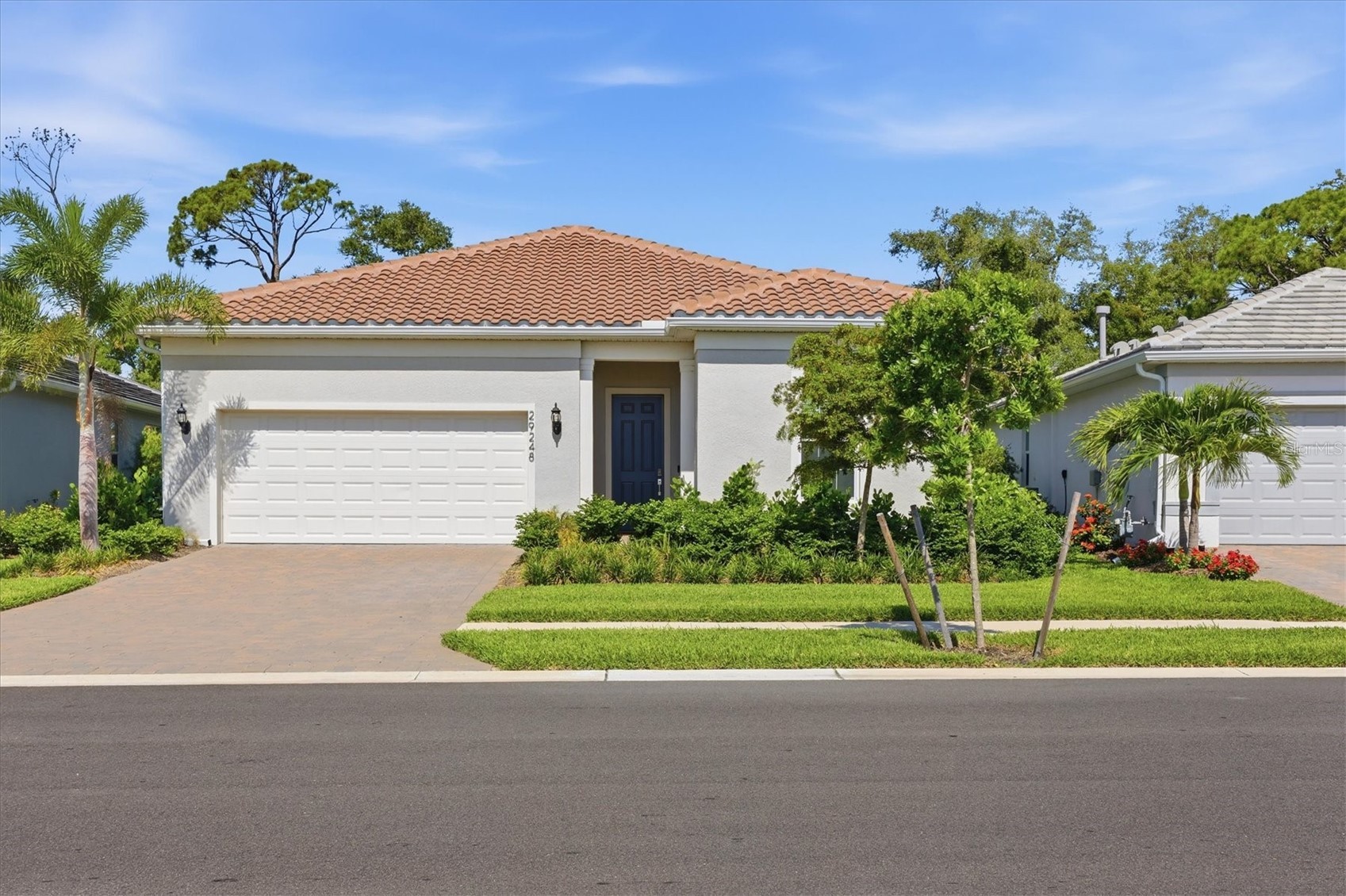 29248 CORAL HARBOUR DRIVE