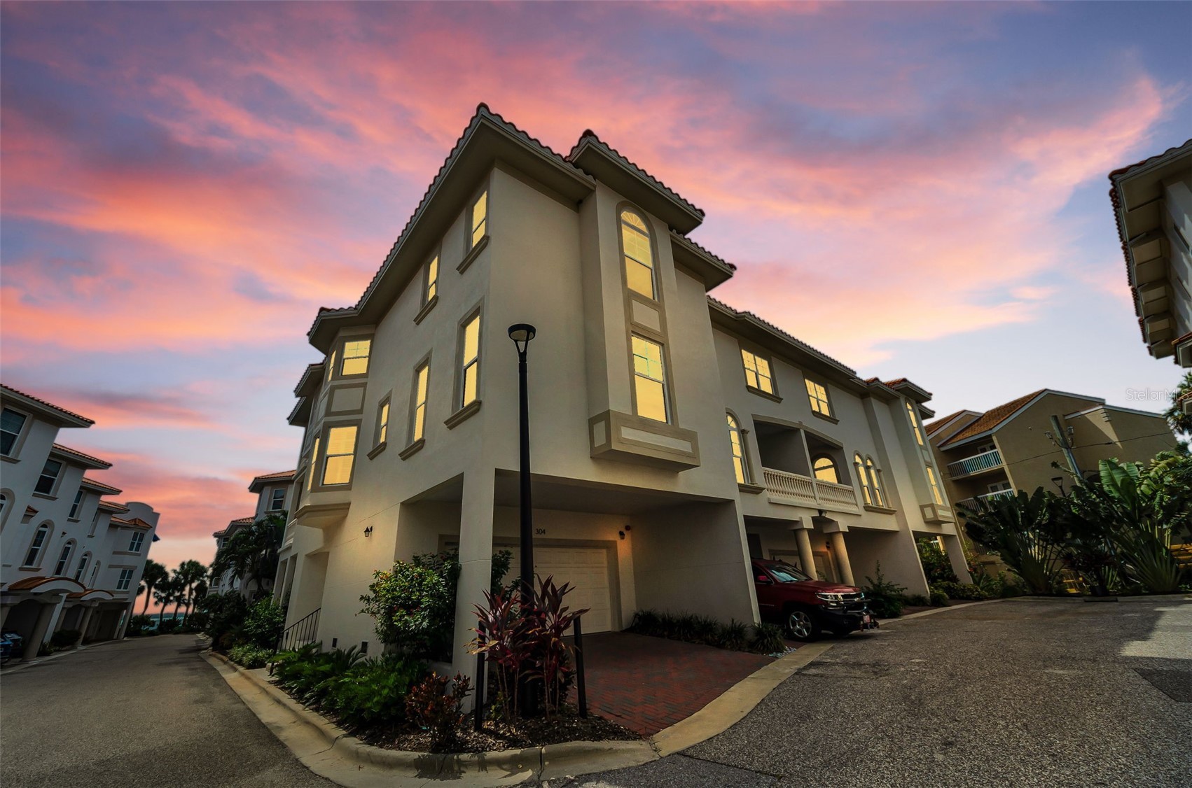 1340 BAYSHORE BOULEVARD 304