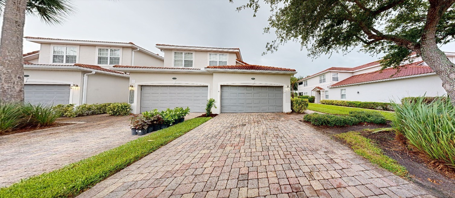 14065 BLACK BEAUTY DRIVE 912