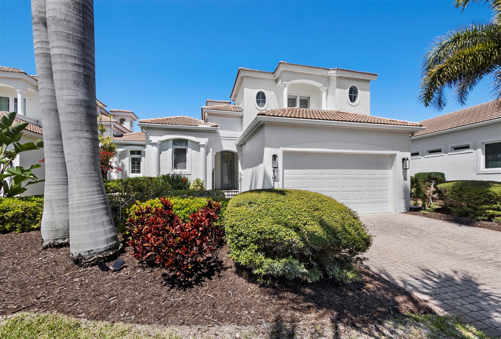 1914 HARBOUR LINKS CIRCLE 10