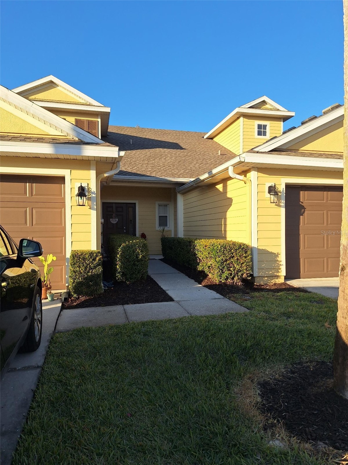 8520 BROKEN WILLOW COURT