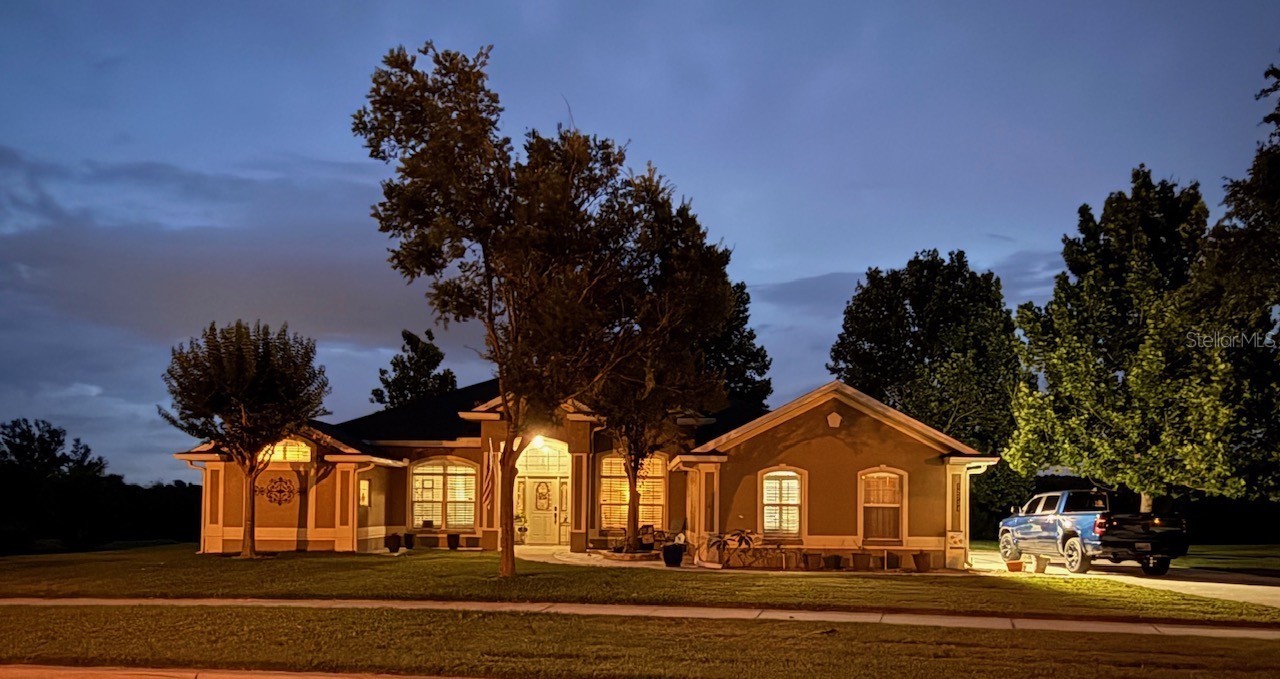 12734 COLONNADE CIRCLE