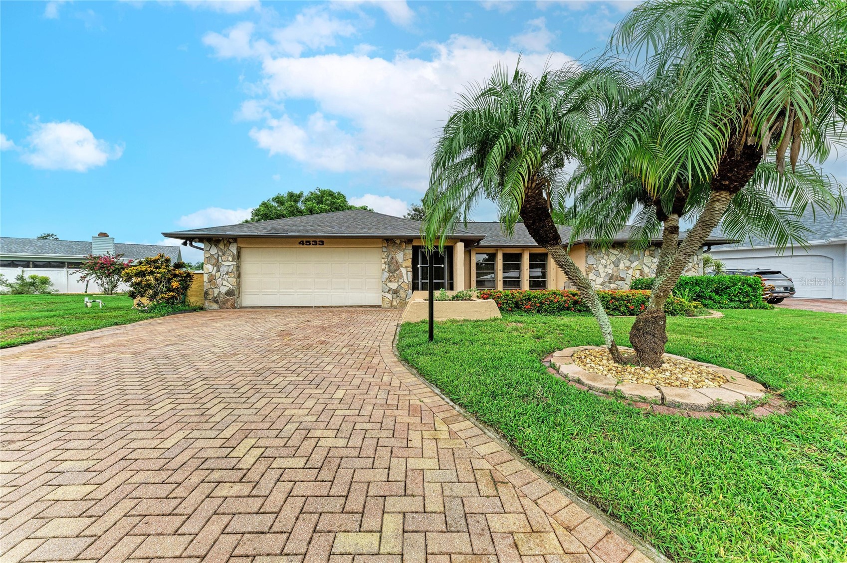 4533 KIPLING CIRCLE