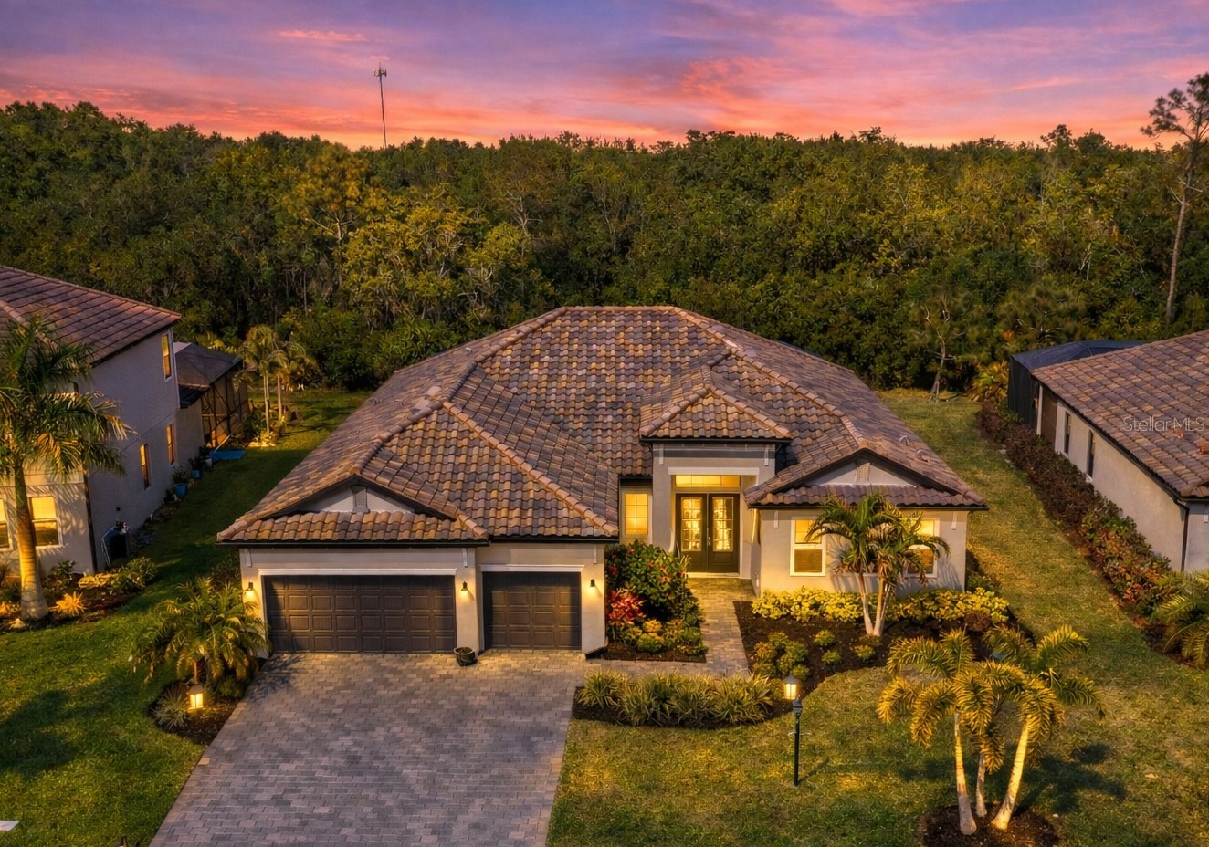 16309 TRADEWIND TERRACE