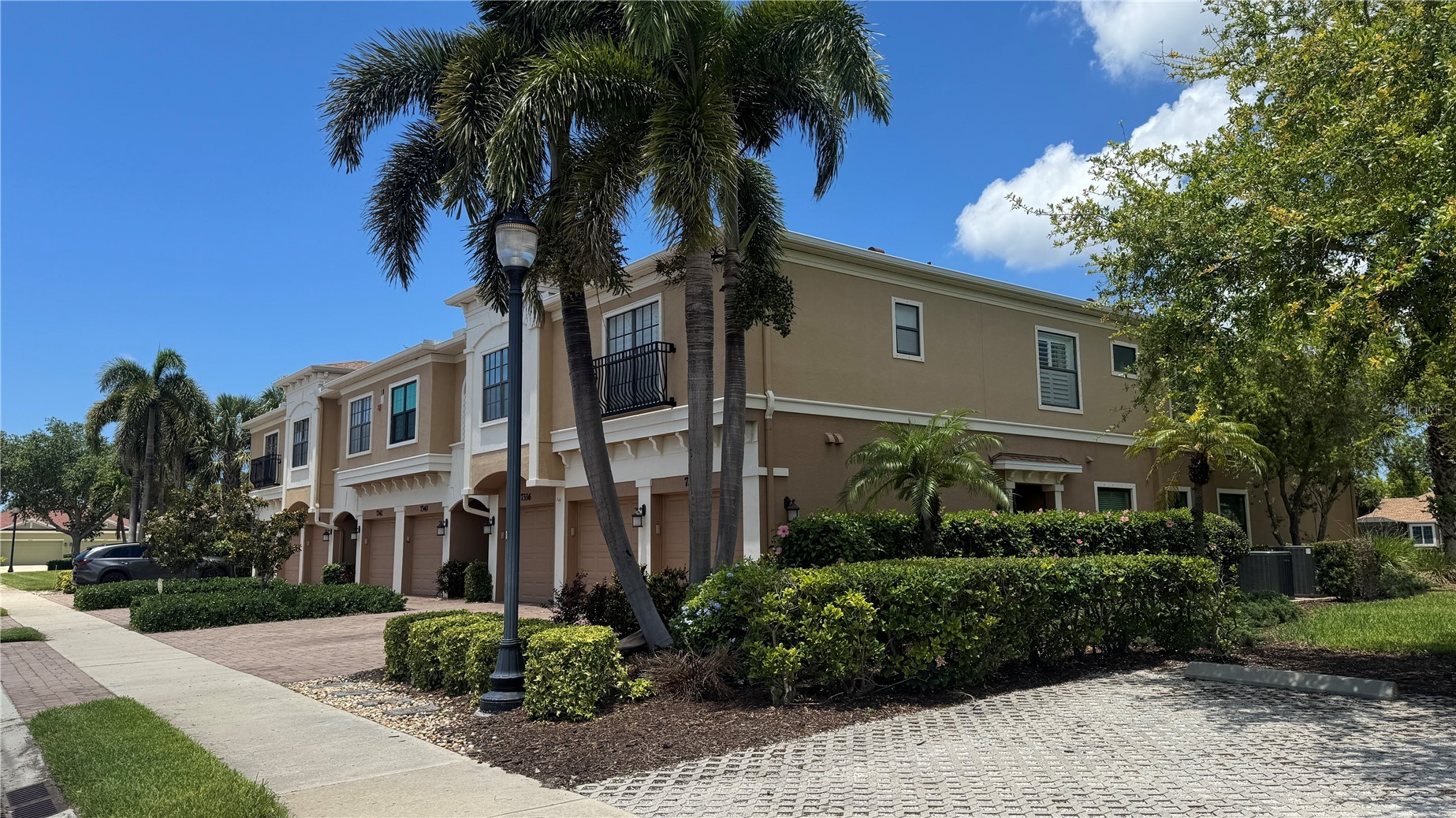 7338 SKYBIRD ROAD 413