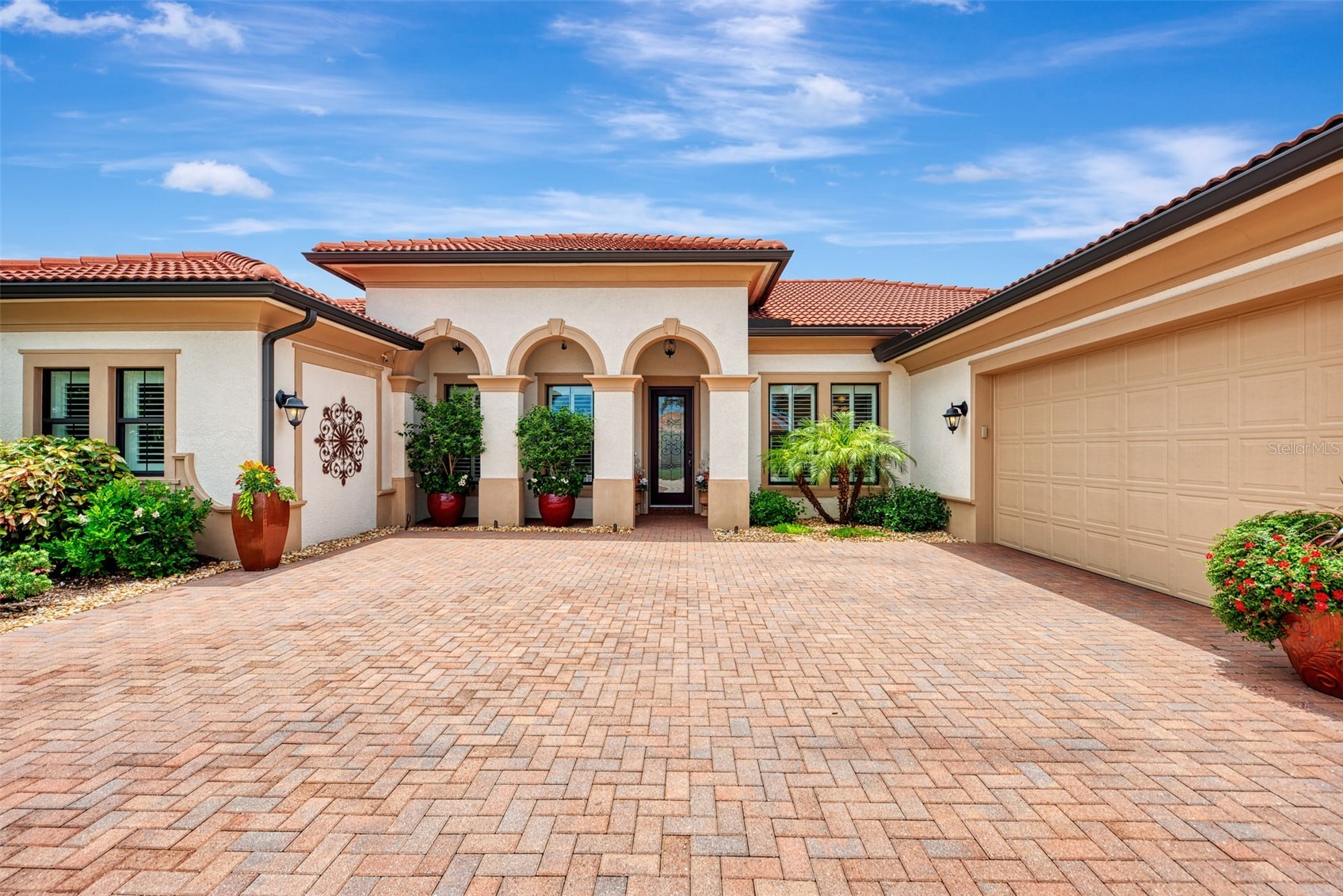 10965 BULLRUSH DRIVE