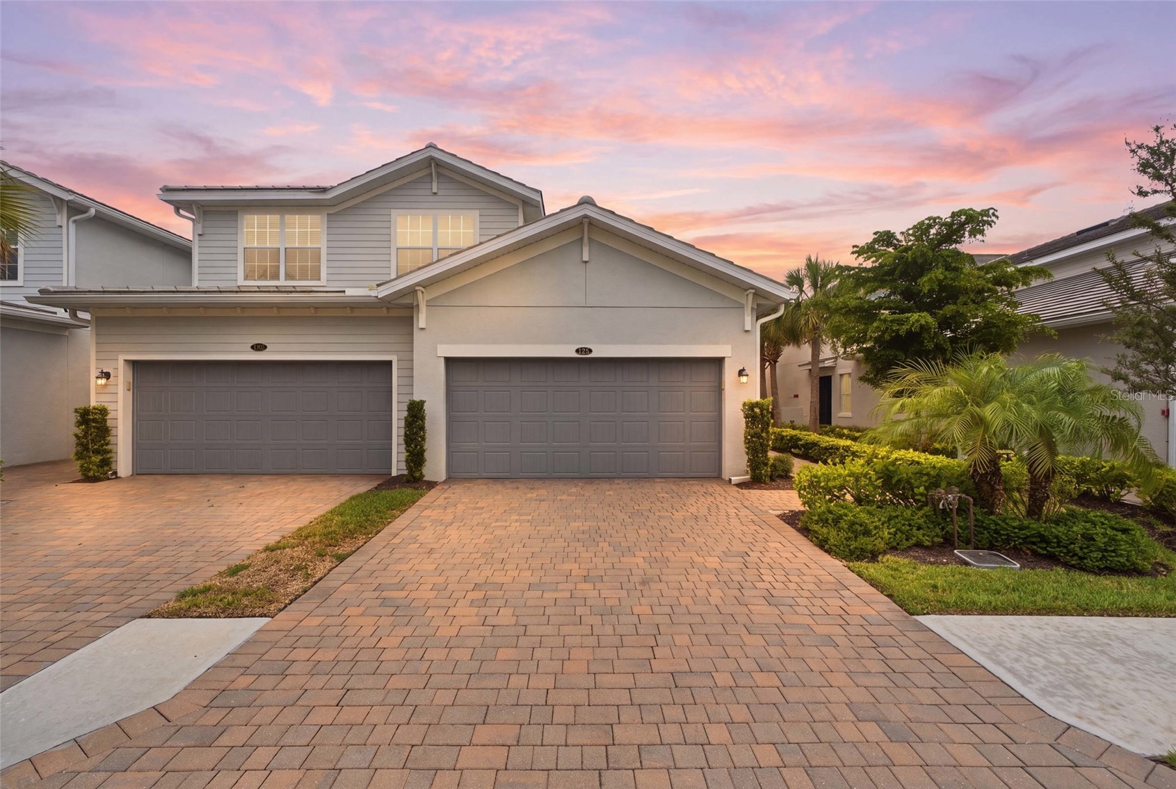 14680 SYCAMORE COURT 3712