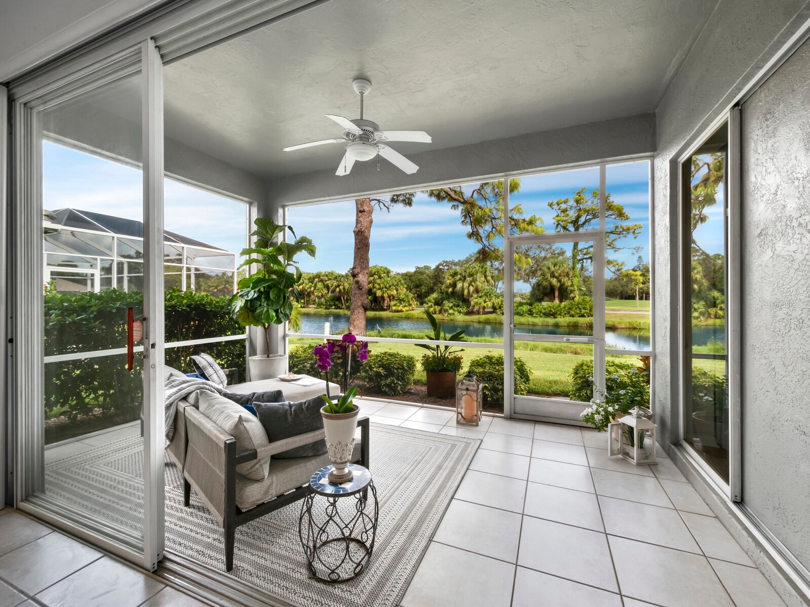 8737 PEBBLE CREEK LANE