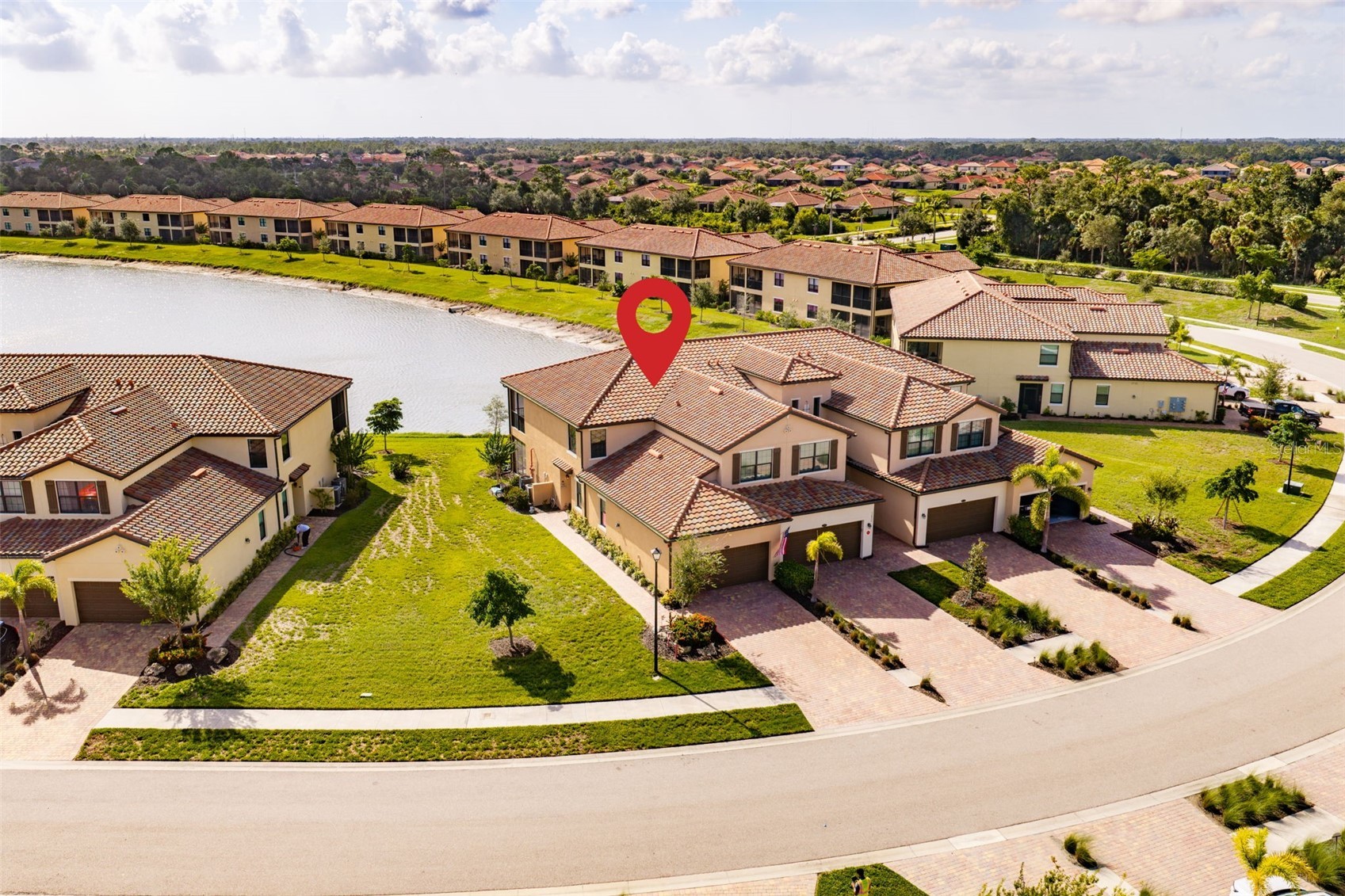 12455 GHIBERTI CIRCLE 101
