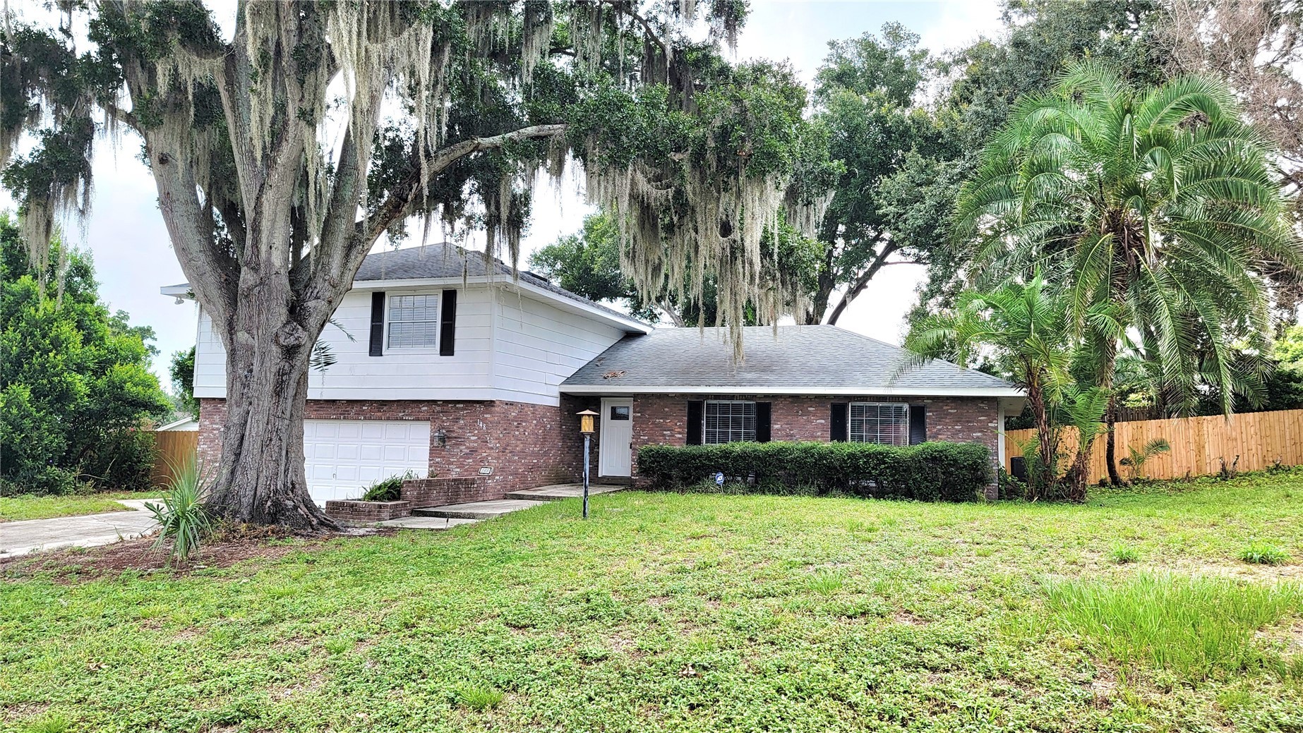 148 LAKE OTIS ROAD