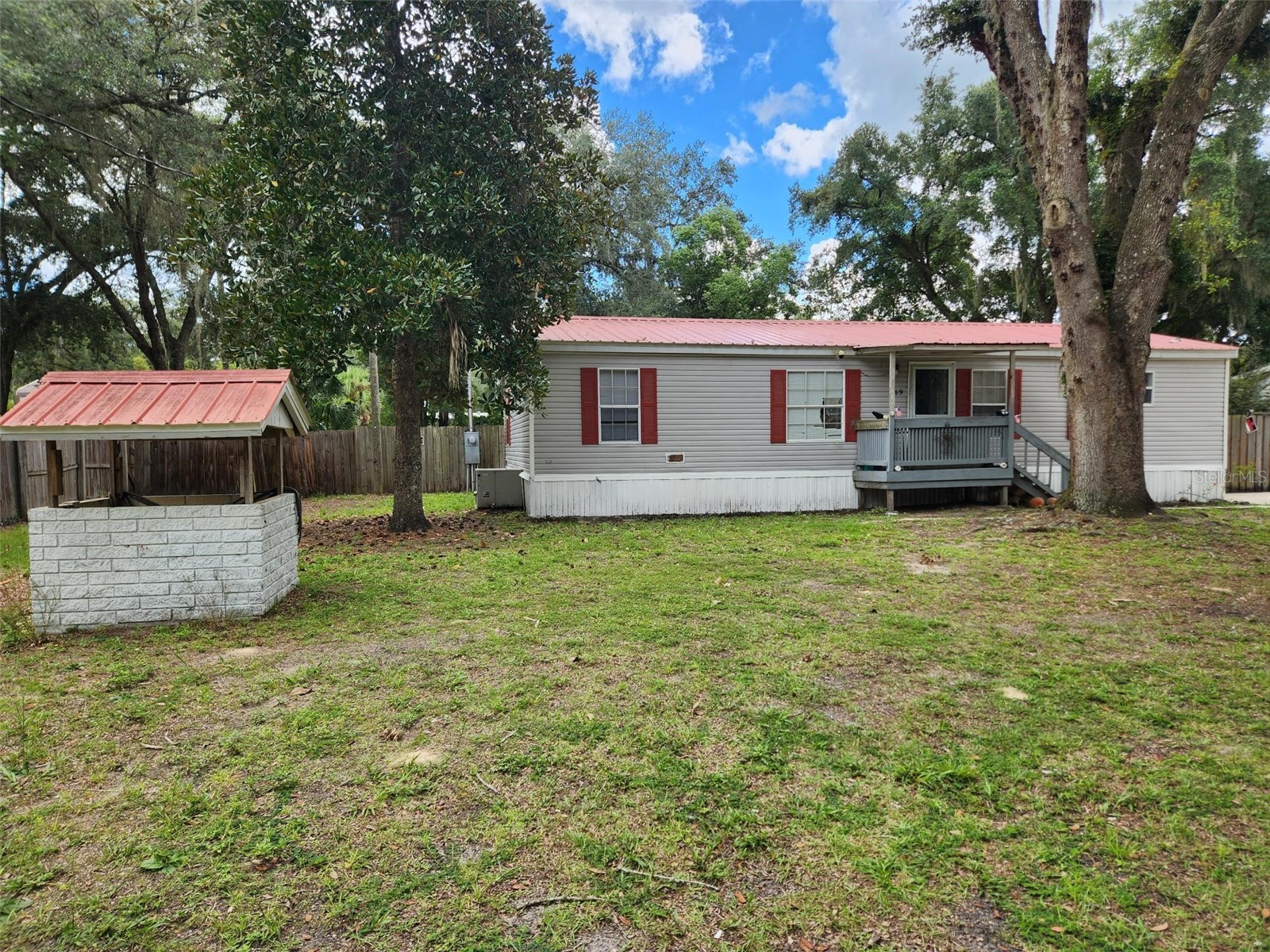 169 NE 166 COURT