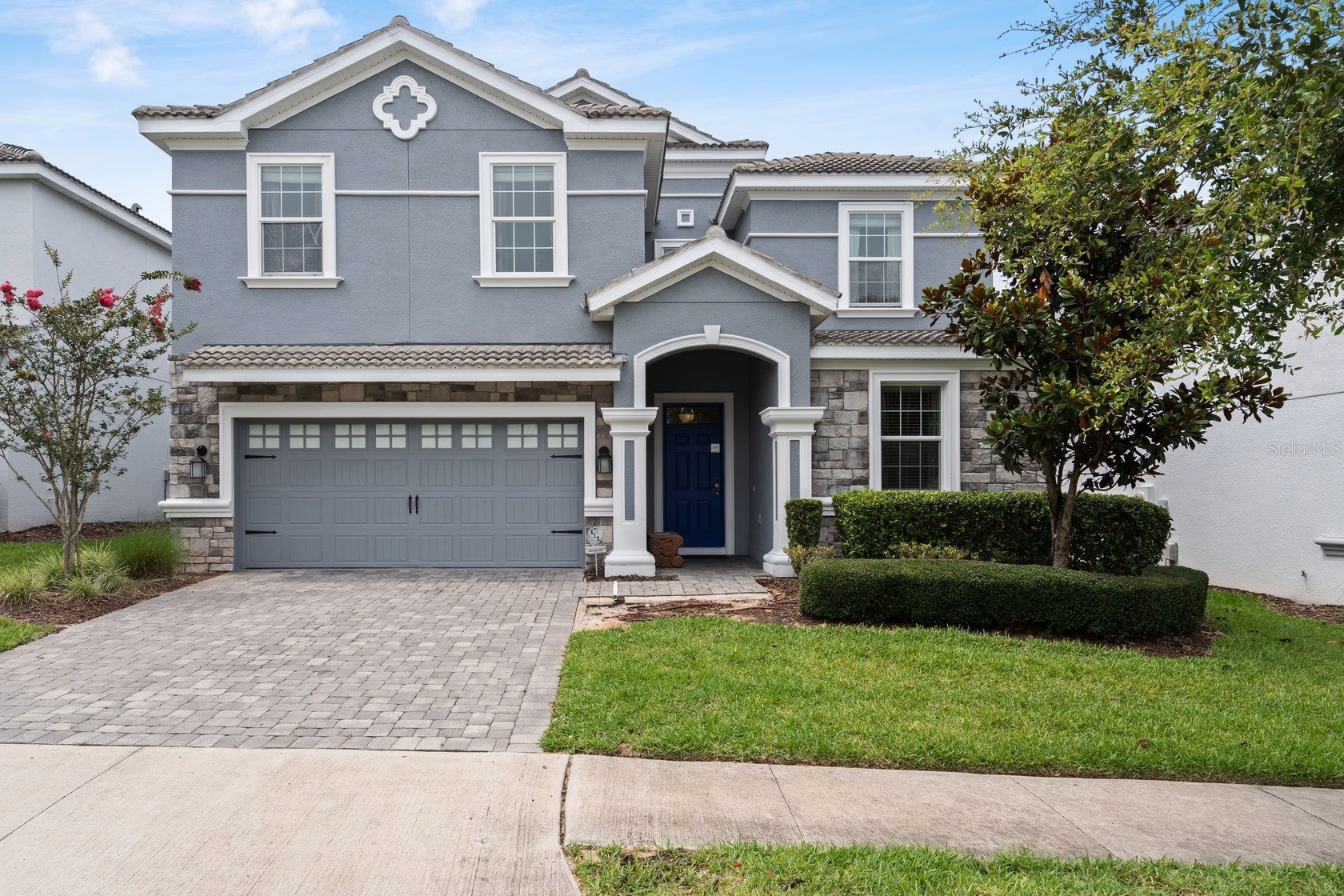 9050 STINGER DRIVE