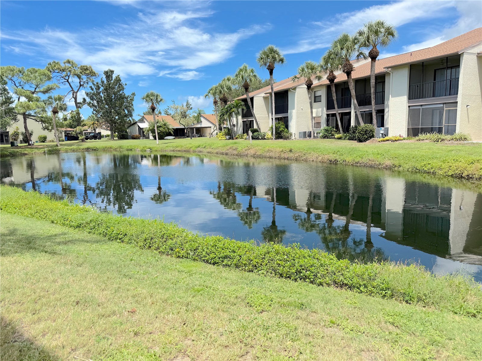 626 BIRD BAY DRIVE S 110