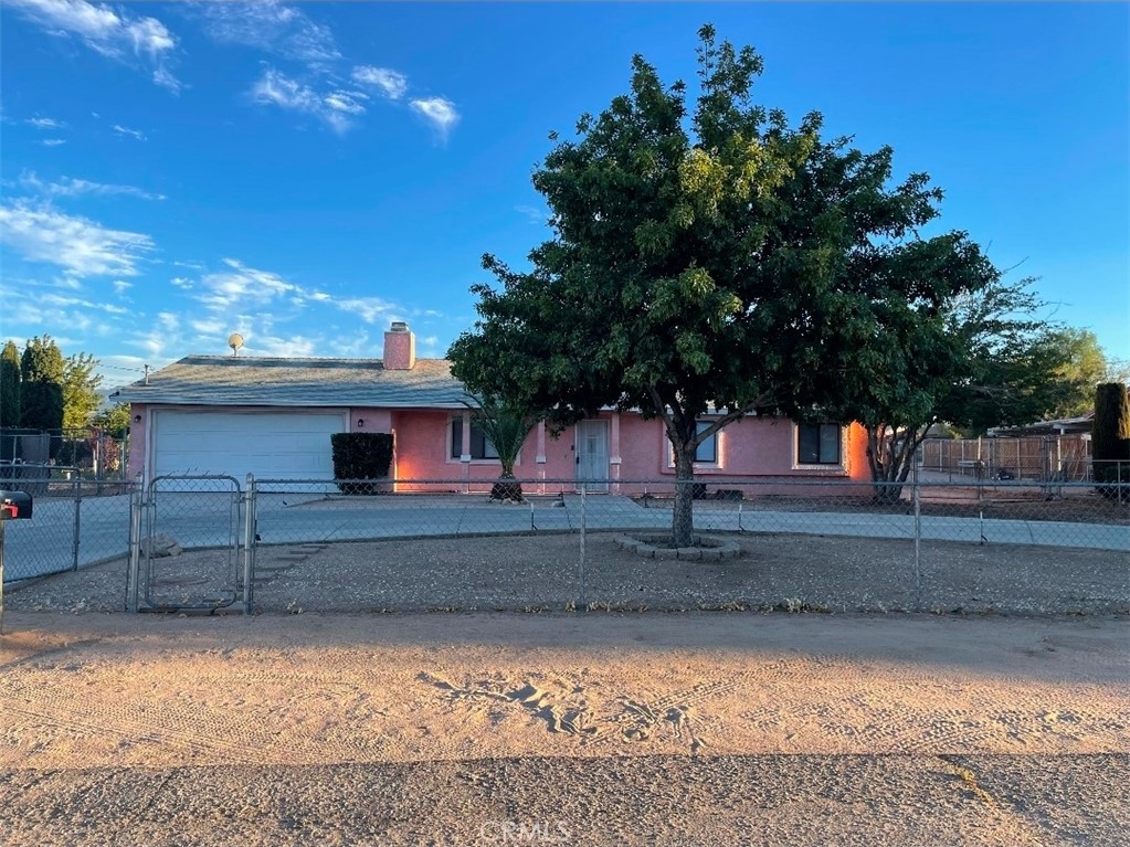 18375 Westlawn