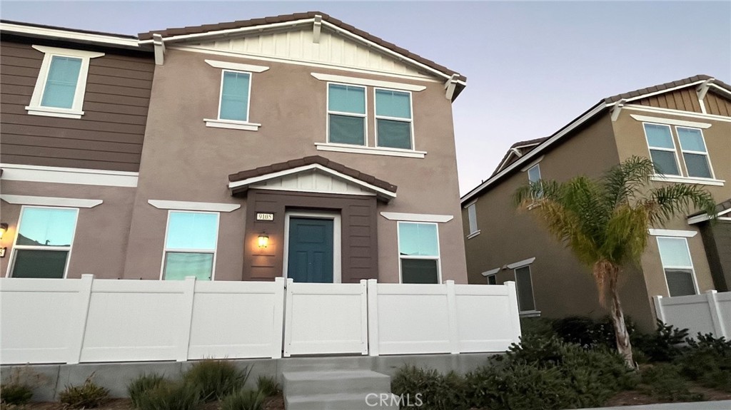 36351 Elizabeth Lane 9105
