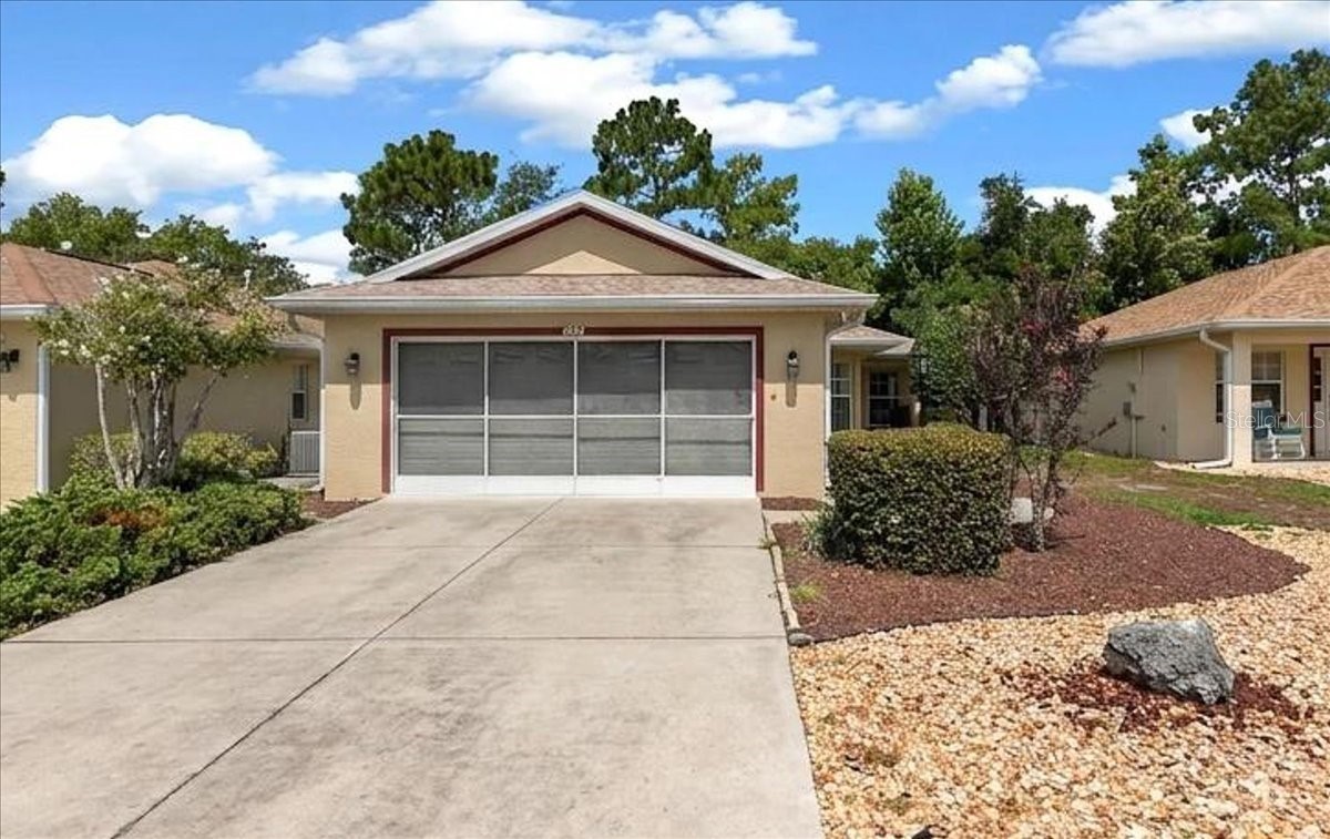 9082 SW 102ND CIRCLE