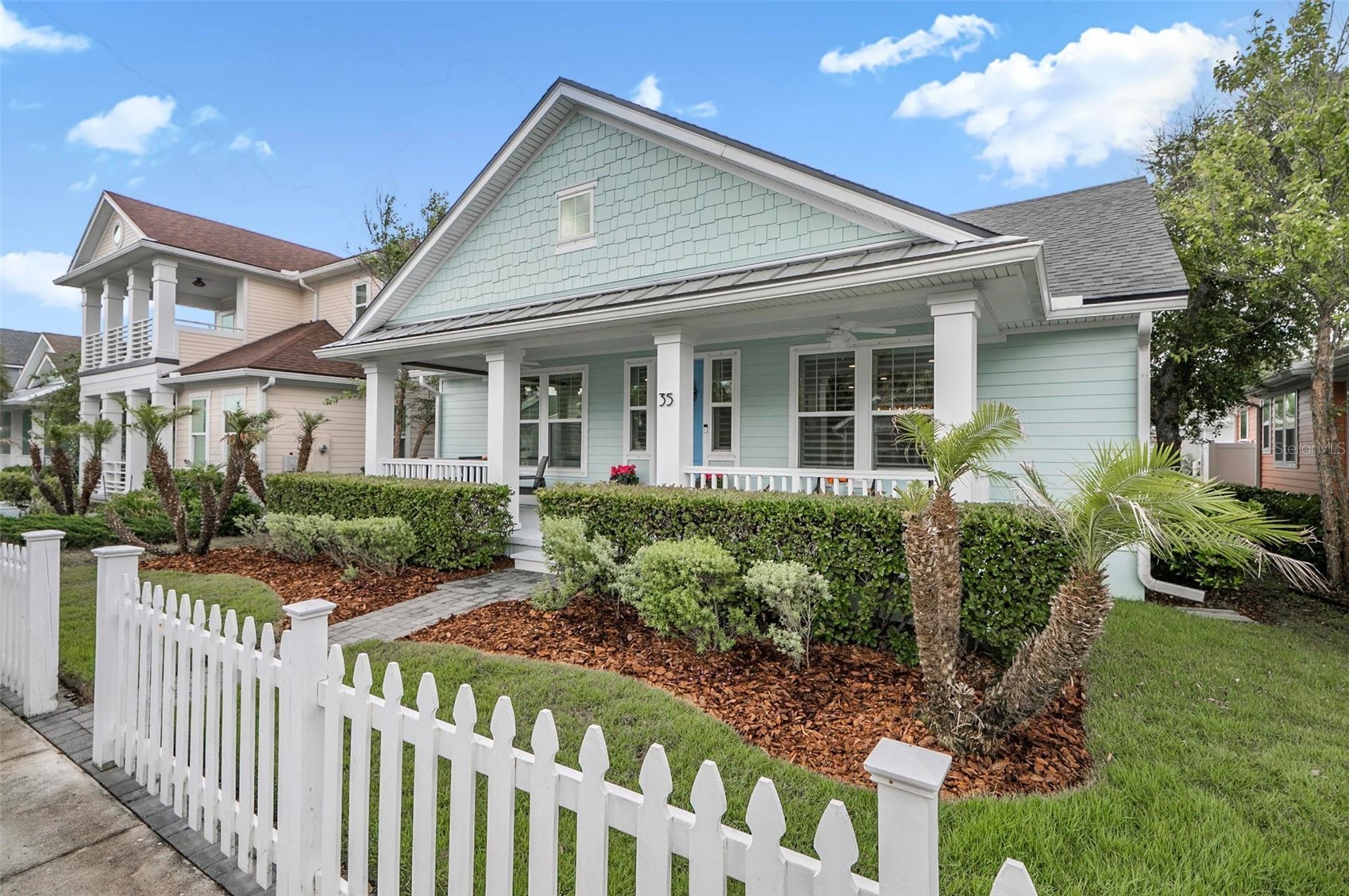 35 HIDDEN TREASURE DRIVE