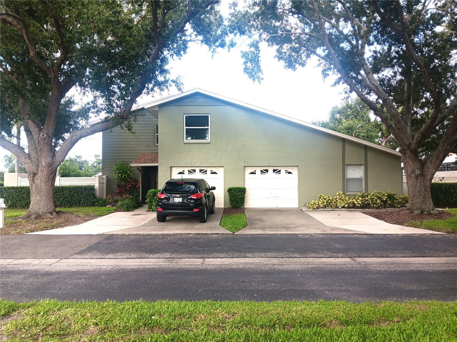 4154 CENTER POINTE CIRCLE 57A
