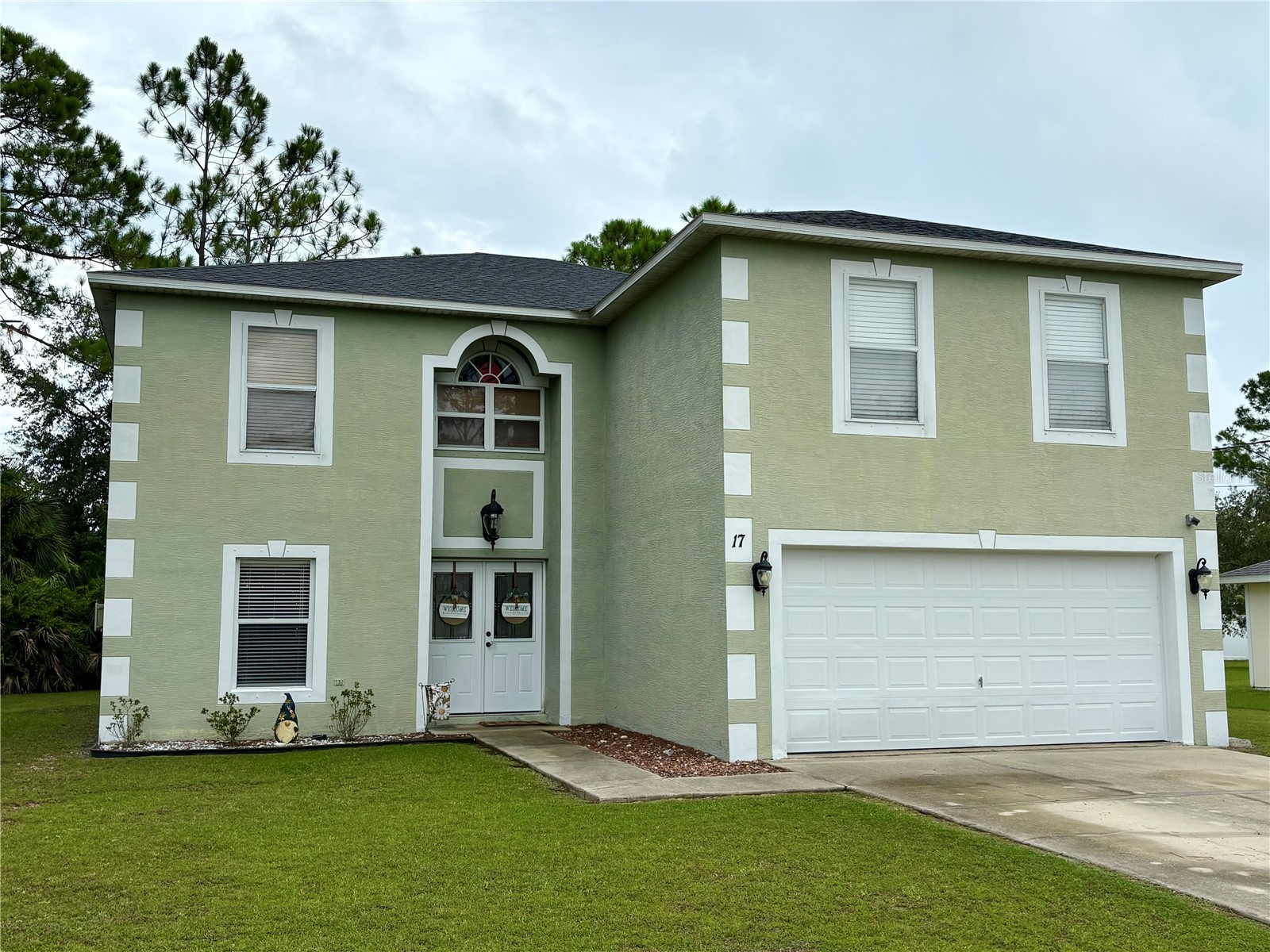 17 PINELL LANE