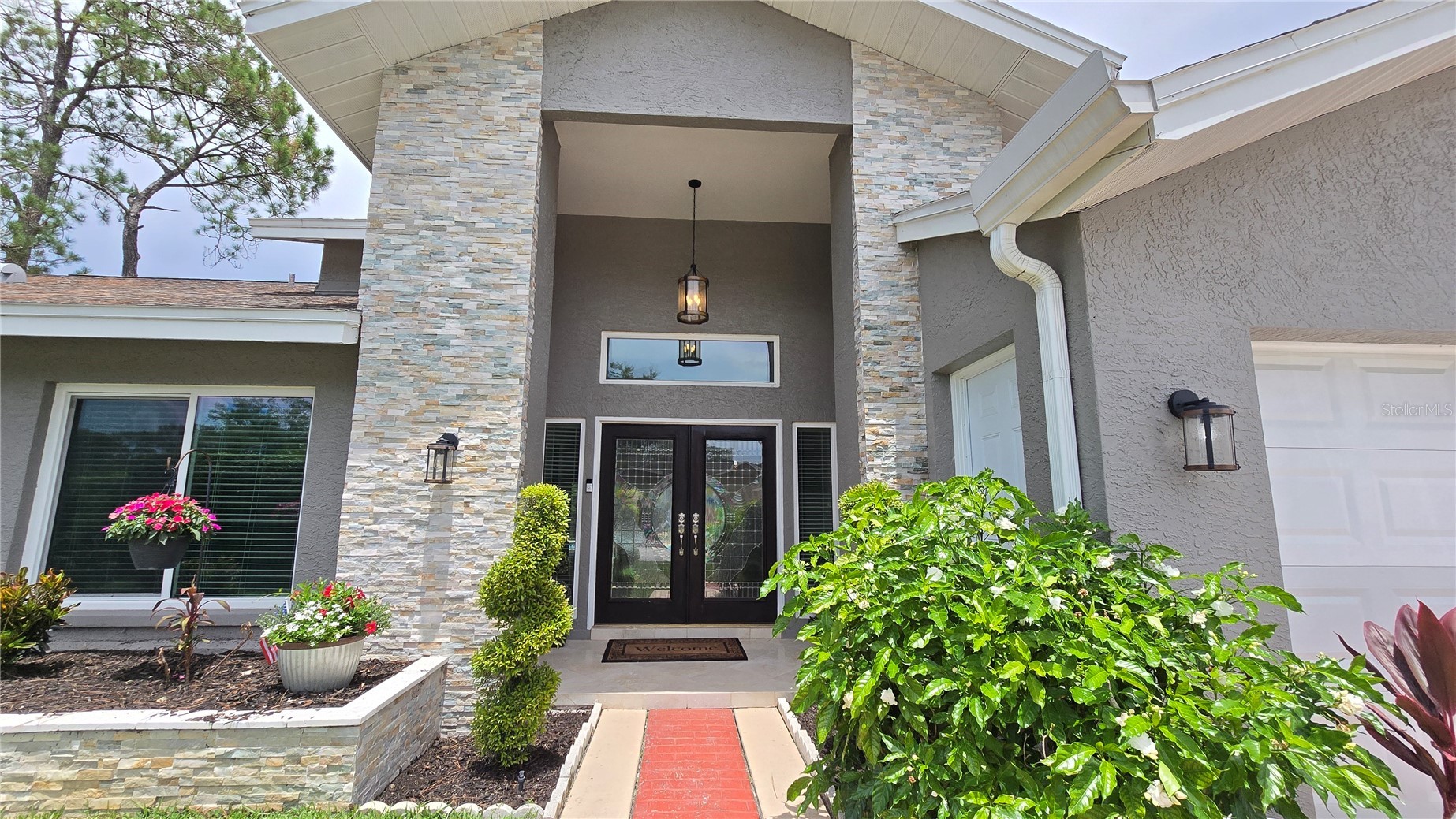3297 VALEMOOR DRIVE