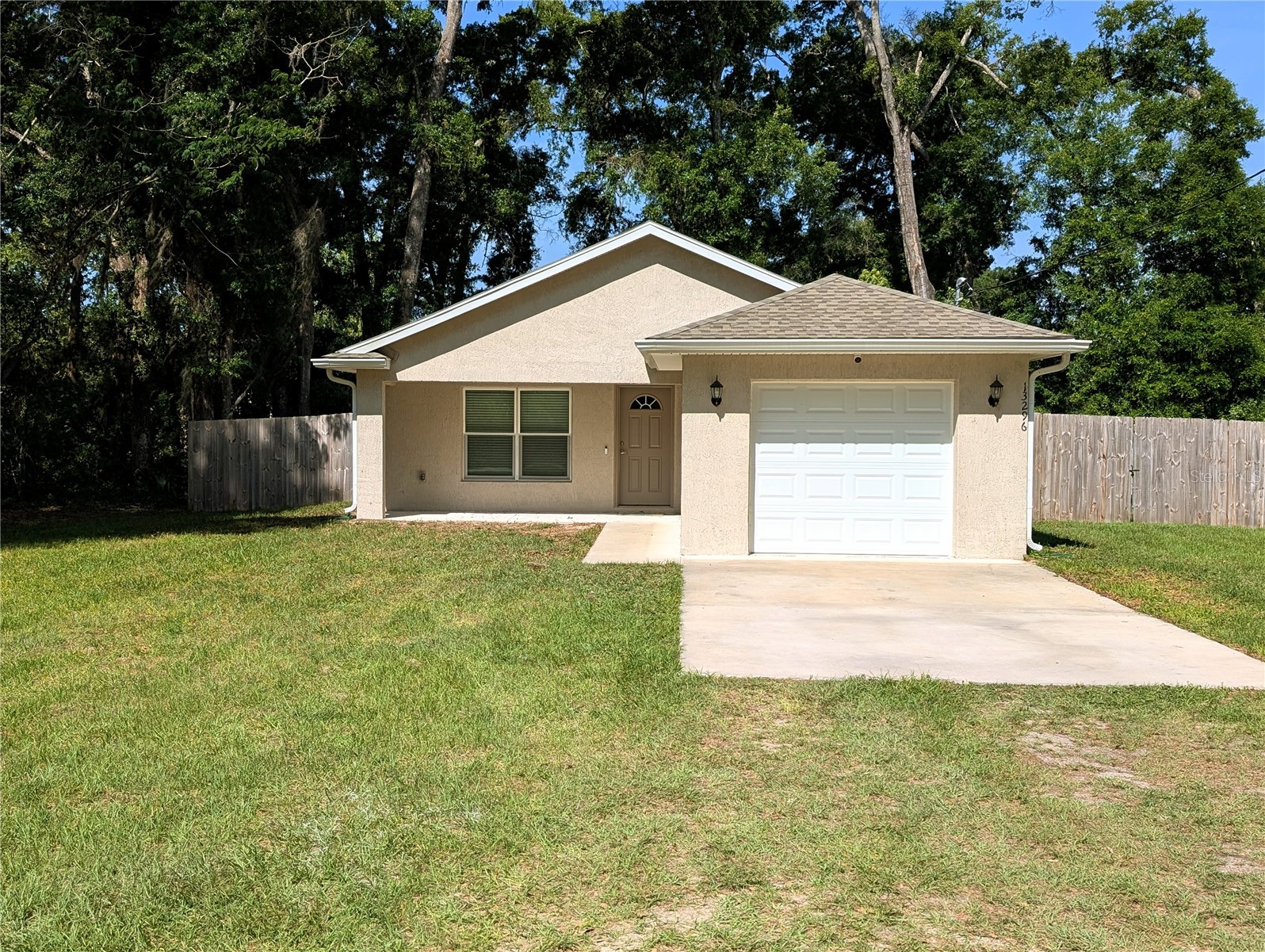 13296 SE 33RD COURT