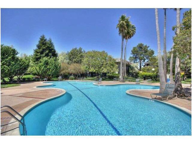 6227 Shelter Creek Lane
