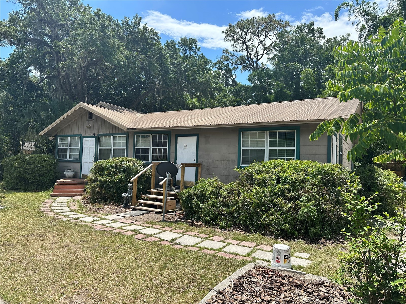 919 NW 23RD AVENUE