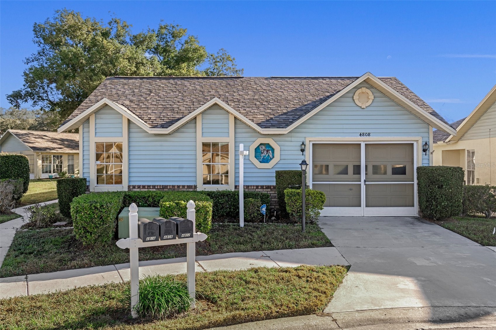 4808 VESPER COURT 34