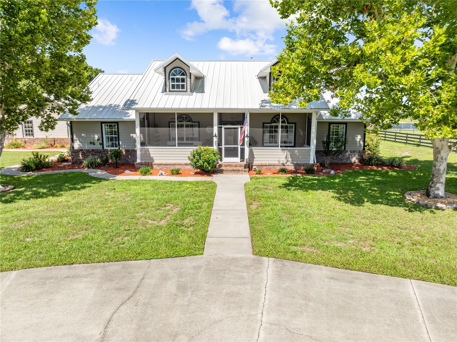 1868 DRULINER ROAD