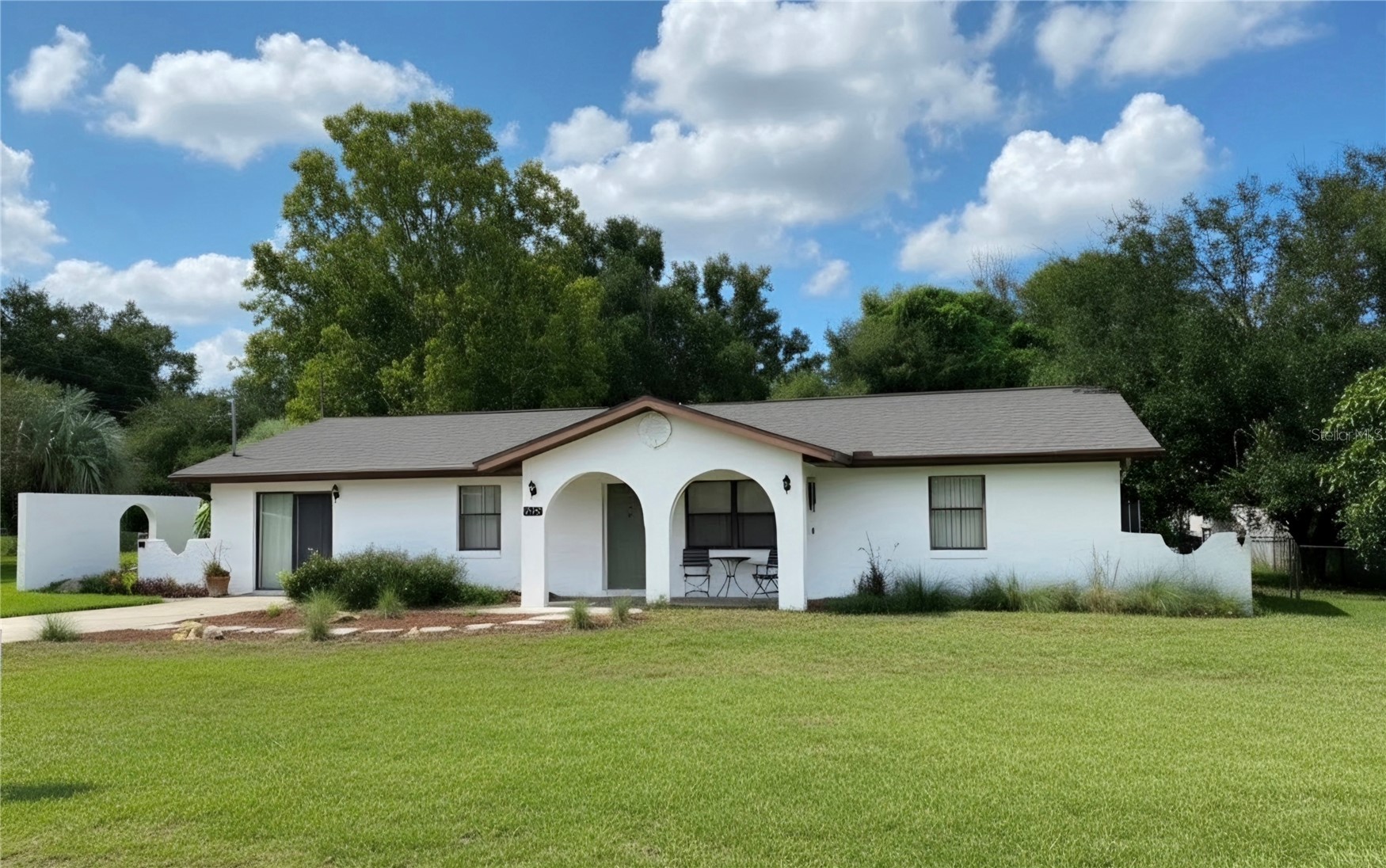 3625 SE 137TH STREET