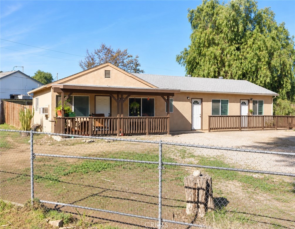 23602 Cassandra Drive