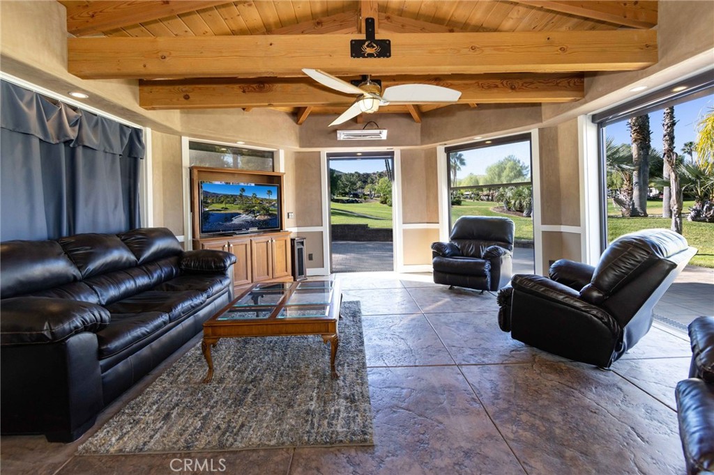 45525 Highway 79 Site 270