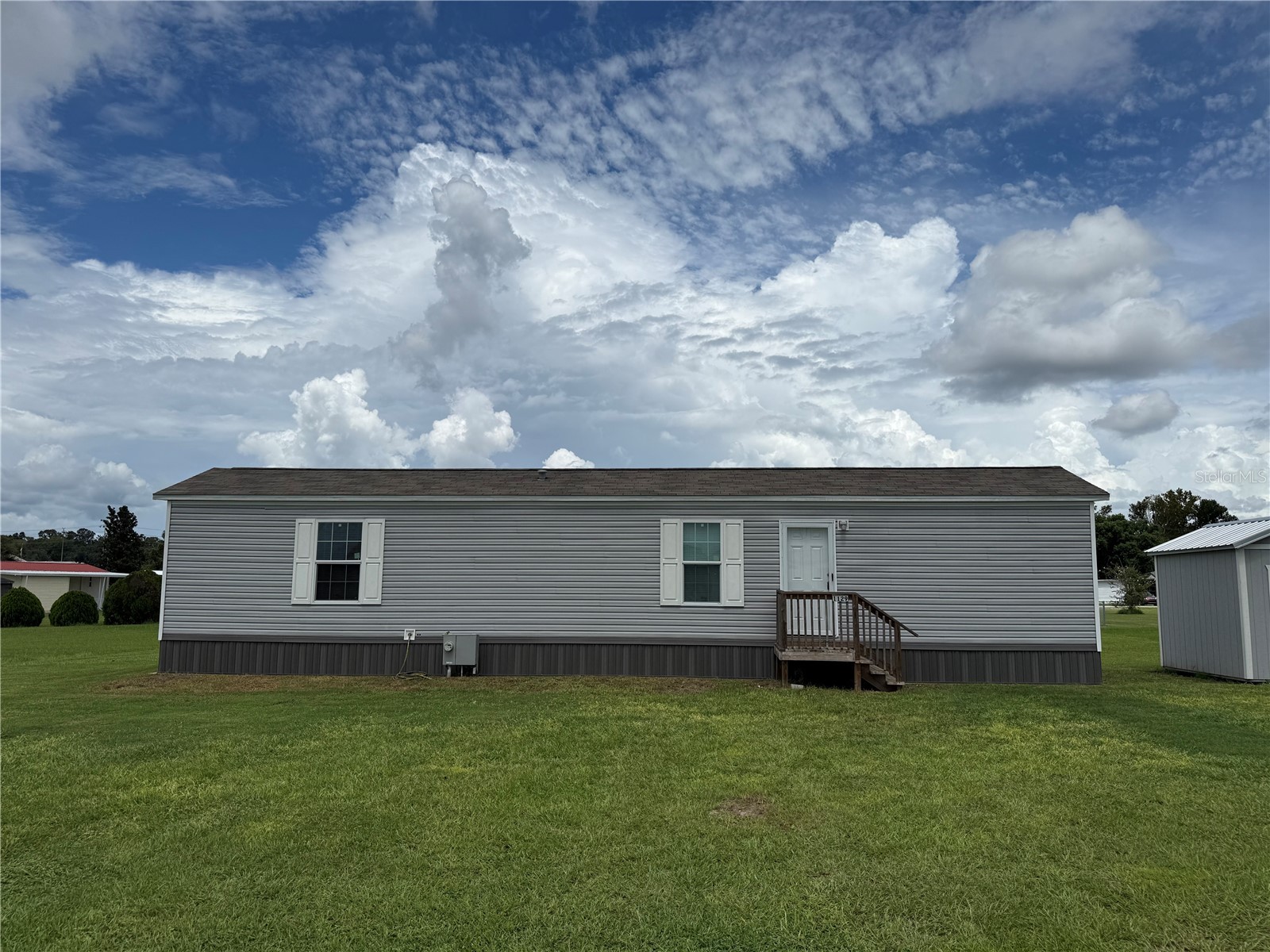 1129 NW 12TH LANE
