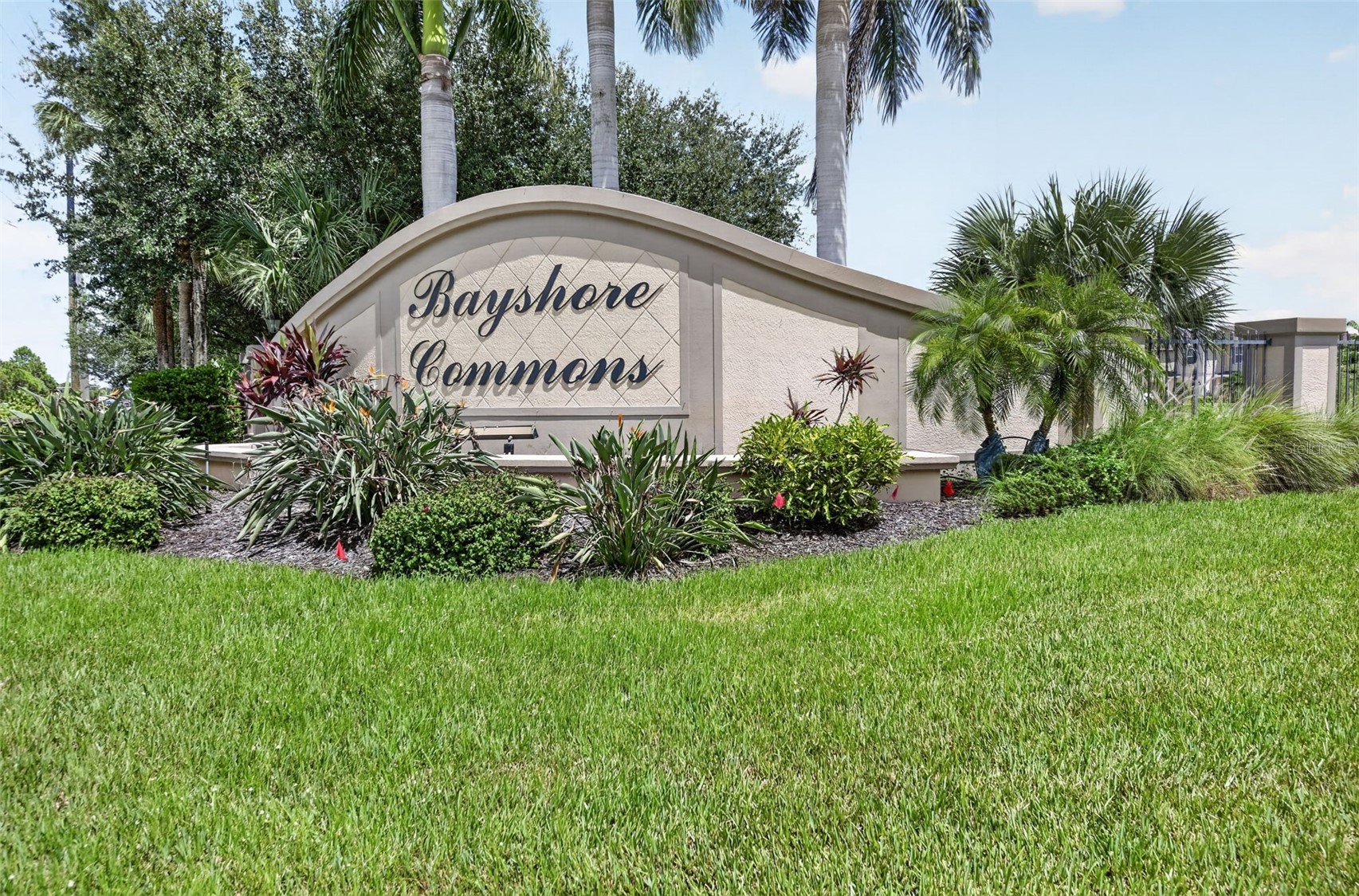 6381 BRANT BAY BOULEVARD 102