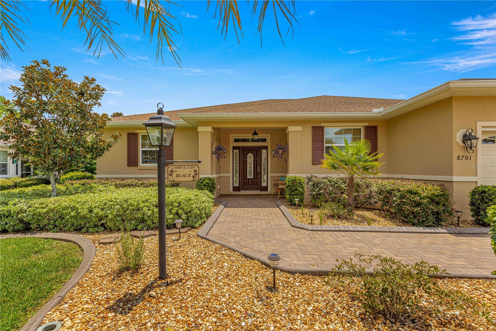 8701 SW 88TH PLACE
