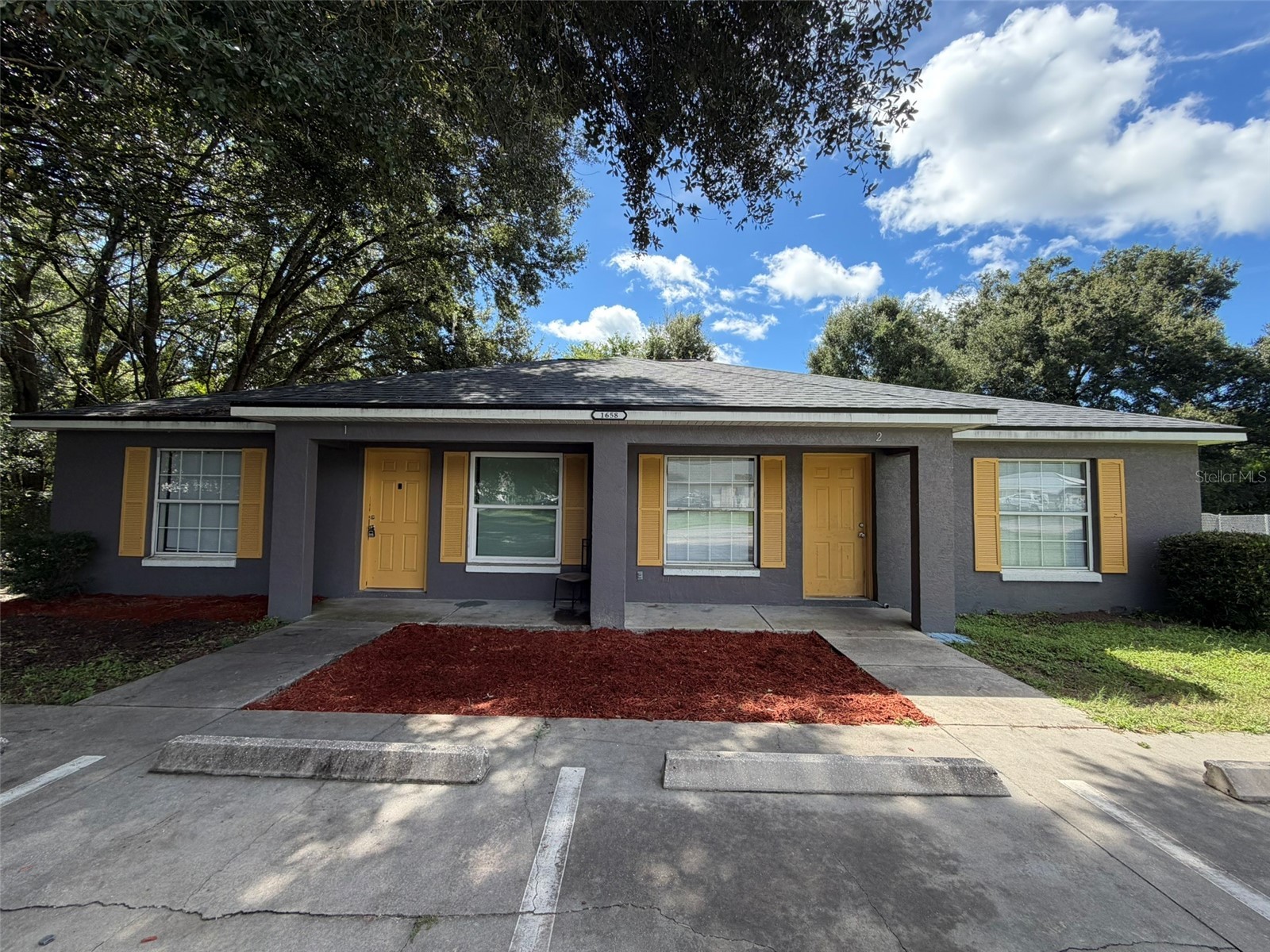 1658 SW 108TH LANE