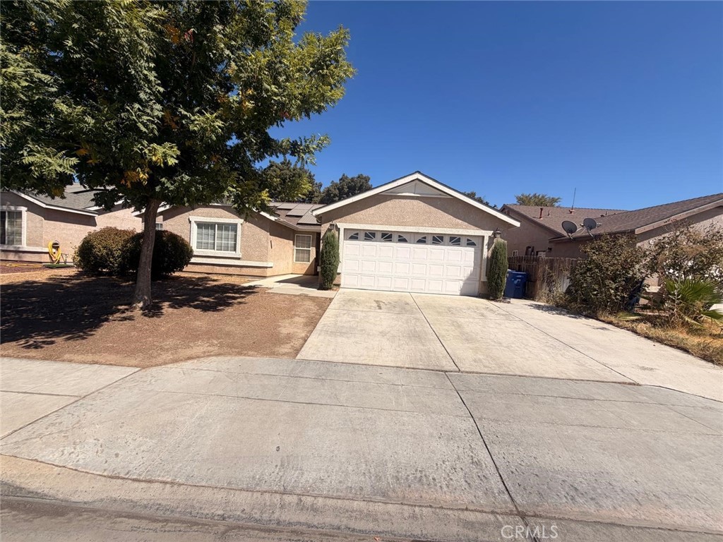 2328 N Sonora