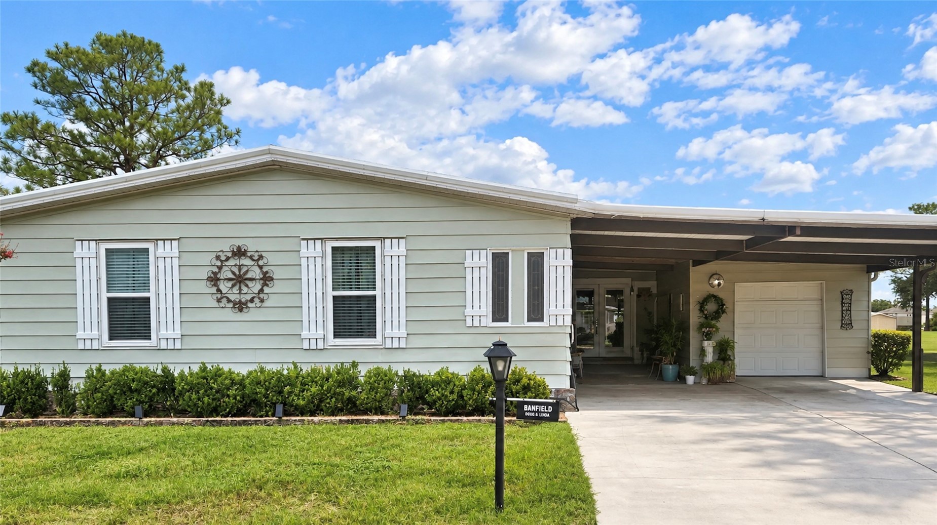 3511 PARWAY ROAD 1160