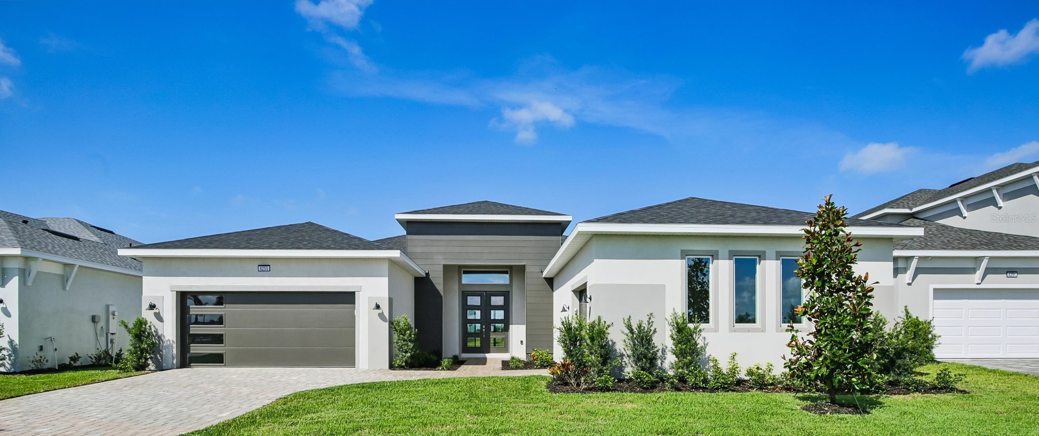 8255 GOLDEN BEACH COURT