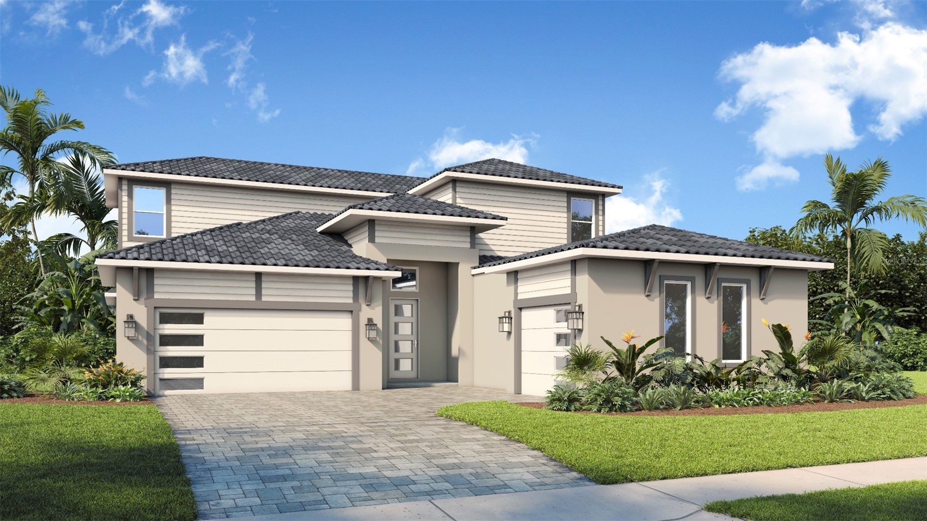 12231 WHITE BLOSSOM COURT
